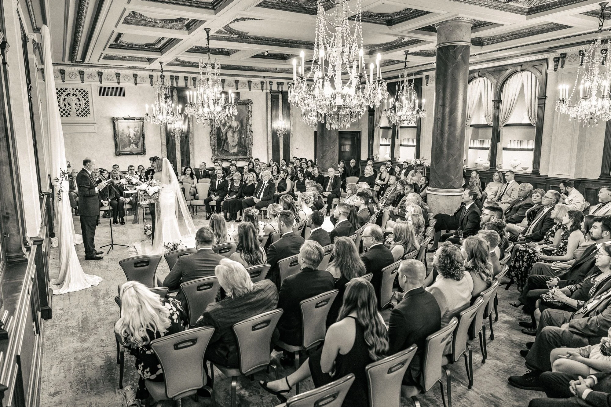 Milwaukee Wedding-Pfister and The George Wedding Photographer-Becca Heuer Photography-042.jpg
