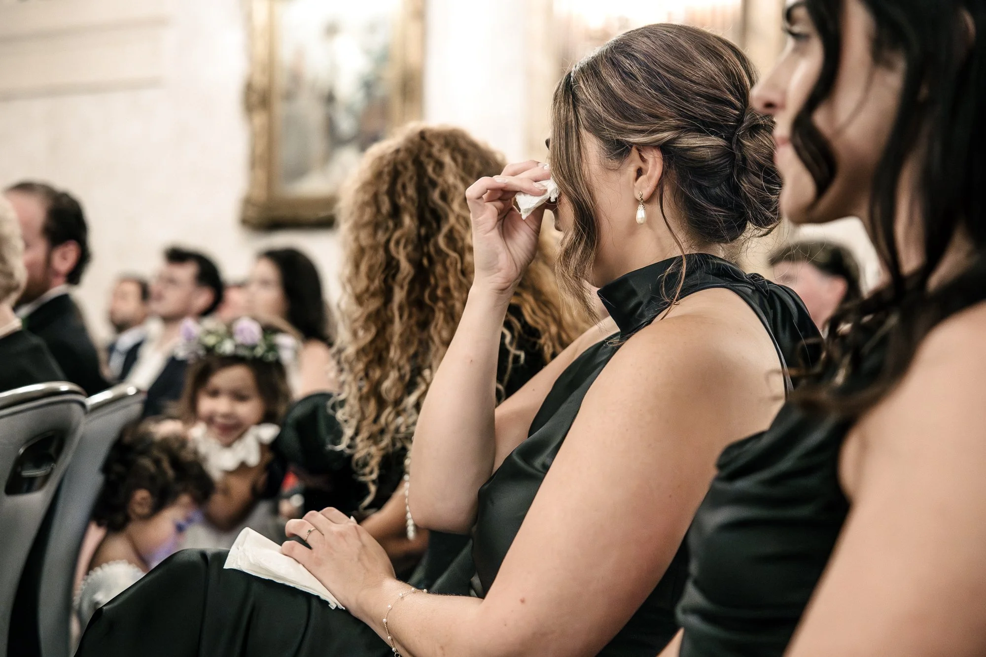 Milwaukee Wedding-Pfister and The George Wedding Photographer-Becca Heuer Photography-039.jpg