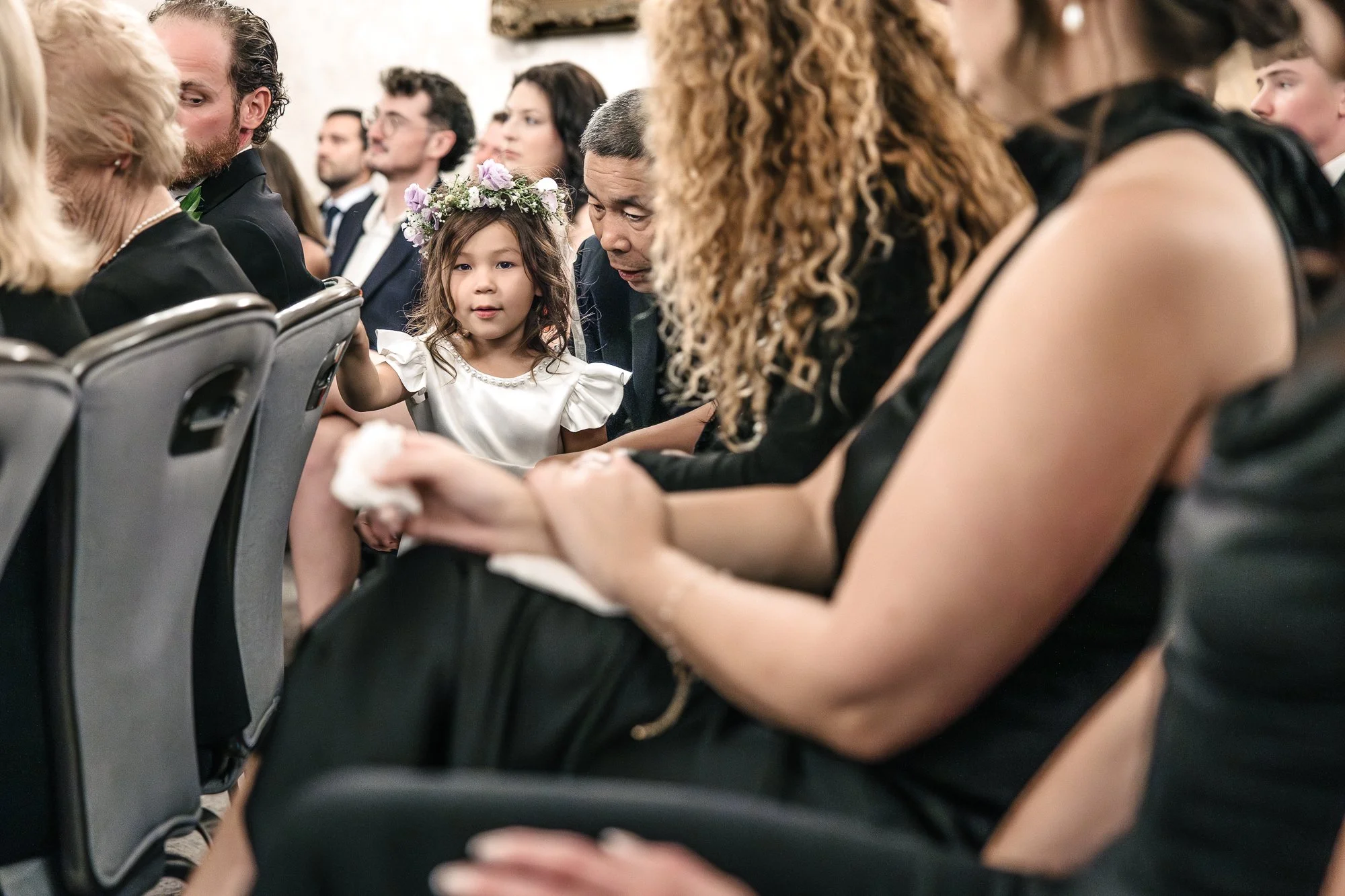 Milwaukee Wedding-Pfister and The George Wedding Photographer-Becca Heuer Photography-040.jpg