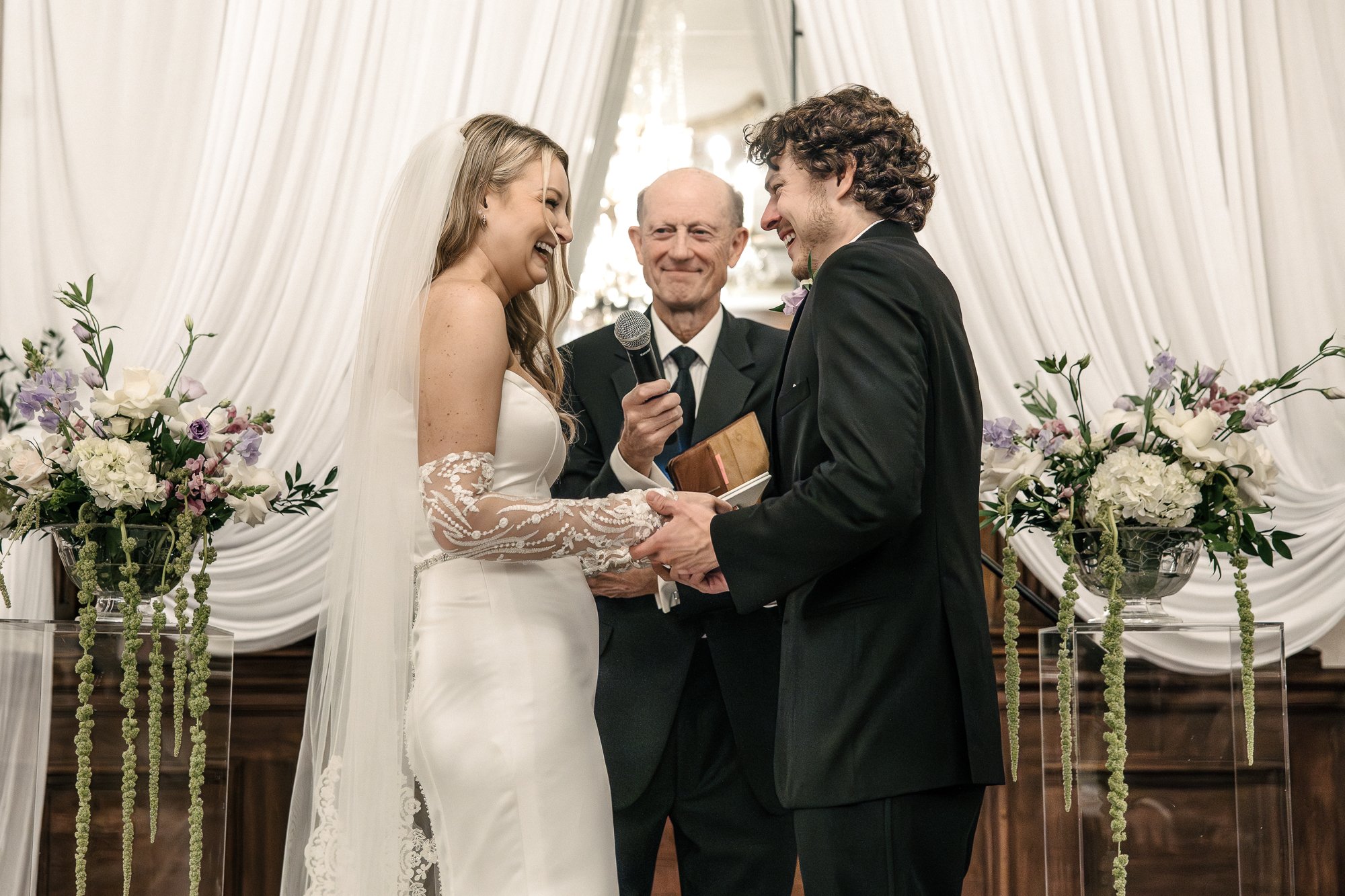 Milwaukee Wedding-Pfister and The George Wedding Photographer-Becca Heuer Photography-043.jpg