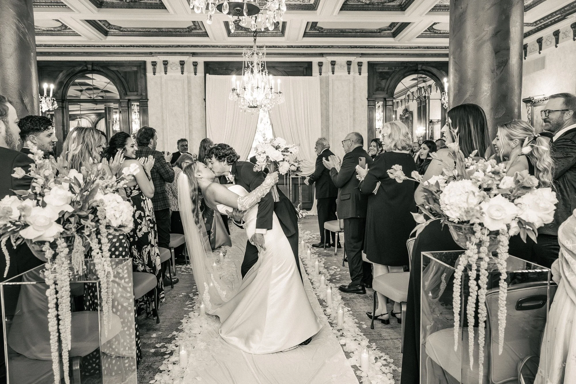 Milwaukee Wedding-Pfister and The George Wedding Photographer-Becca Heuer Photography-048.jpg