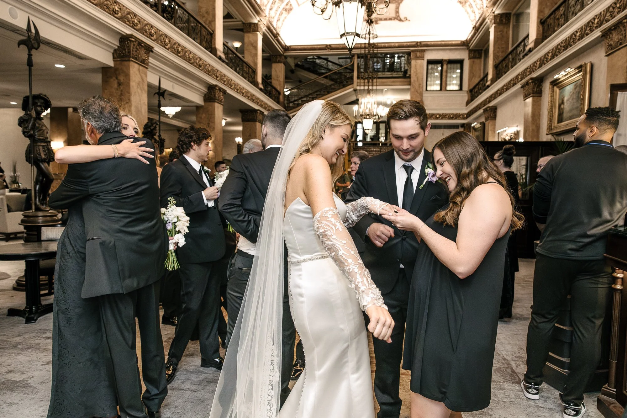 Milwaukee Wedding-Pfister and The George Wedding Photographer-Becca Heuer Photography-050.jpg