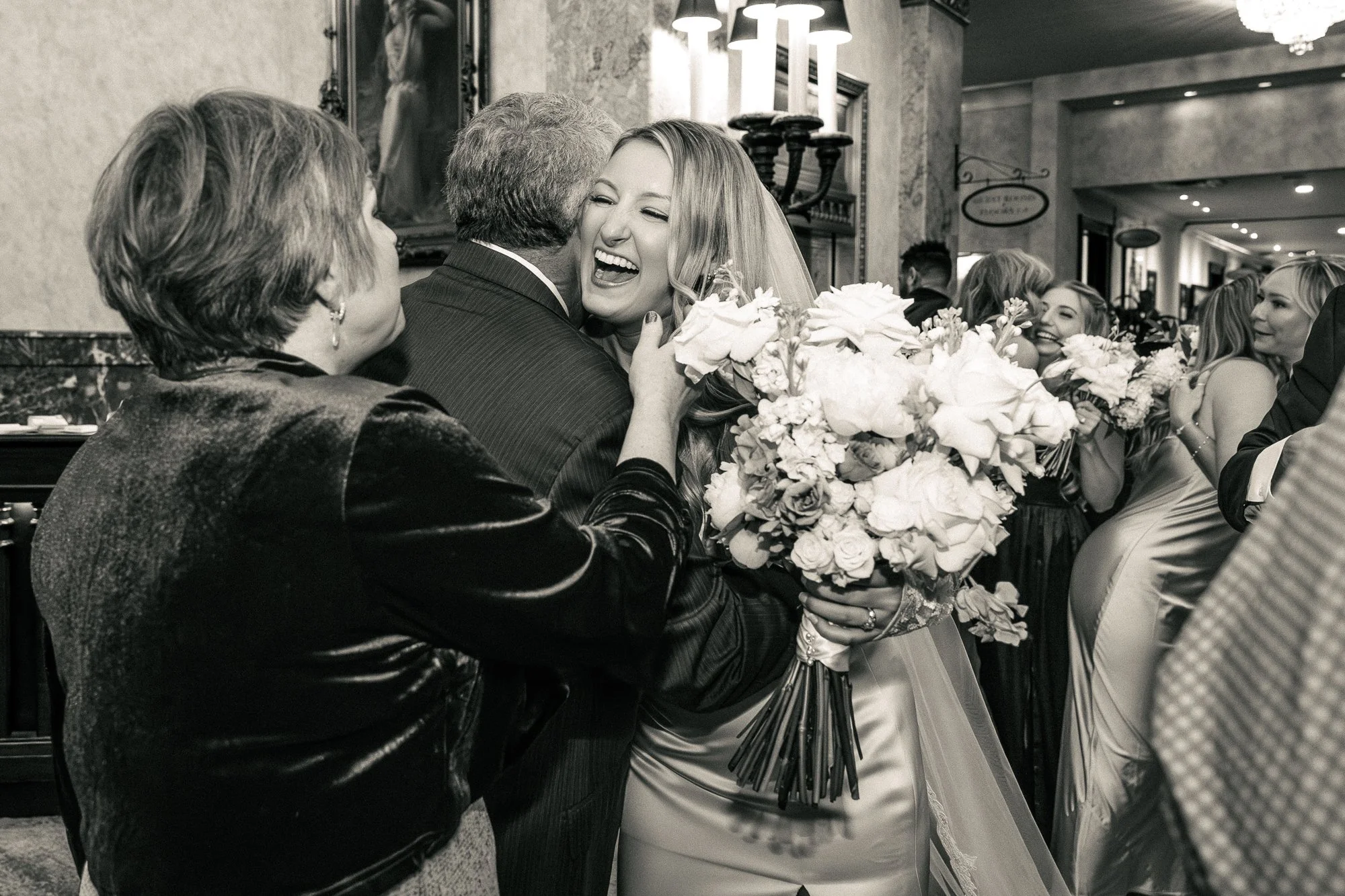 Milwaukee Wedding-Pfister and The George Wedding Photographer-Becca Heuer Photography-052.jpg