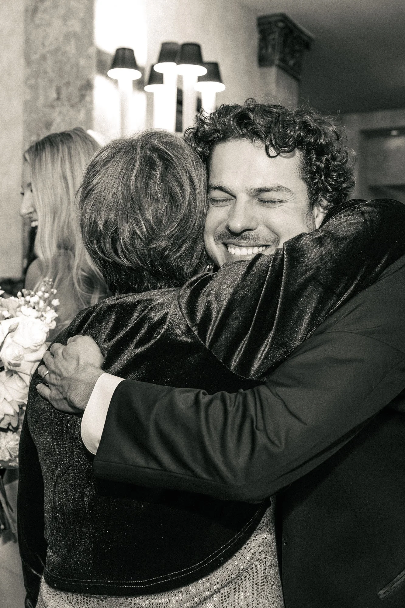 Milwaukee Wedding-Pfister and The George Wedding Photographer-Becca Heuer Photography-053.jpg
