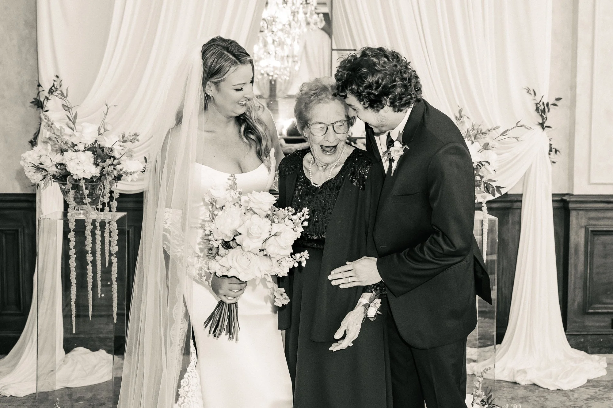 Milwaukee Wedding-Pfister and The George Wedding Photographer-Becca Heuer Photography-054.jpg