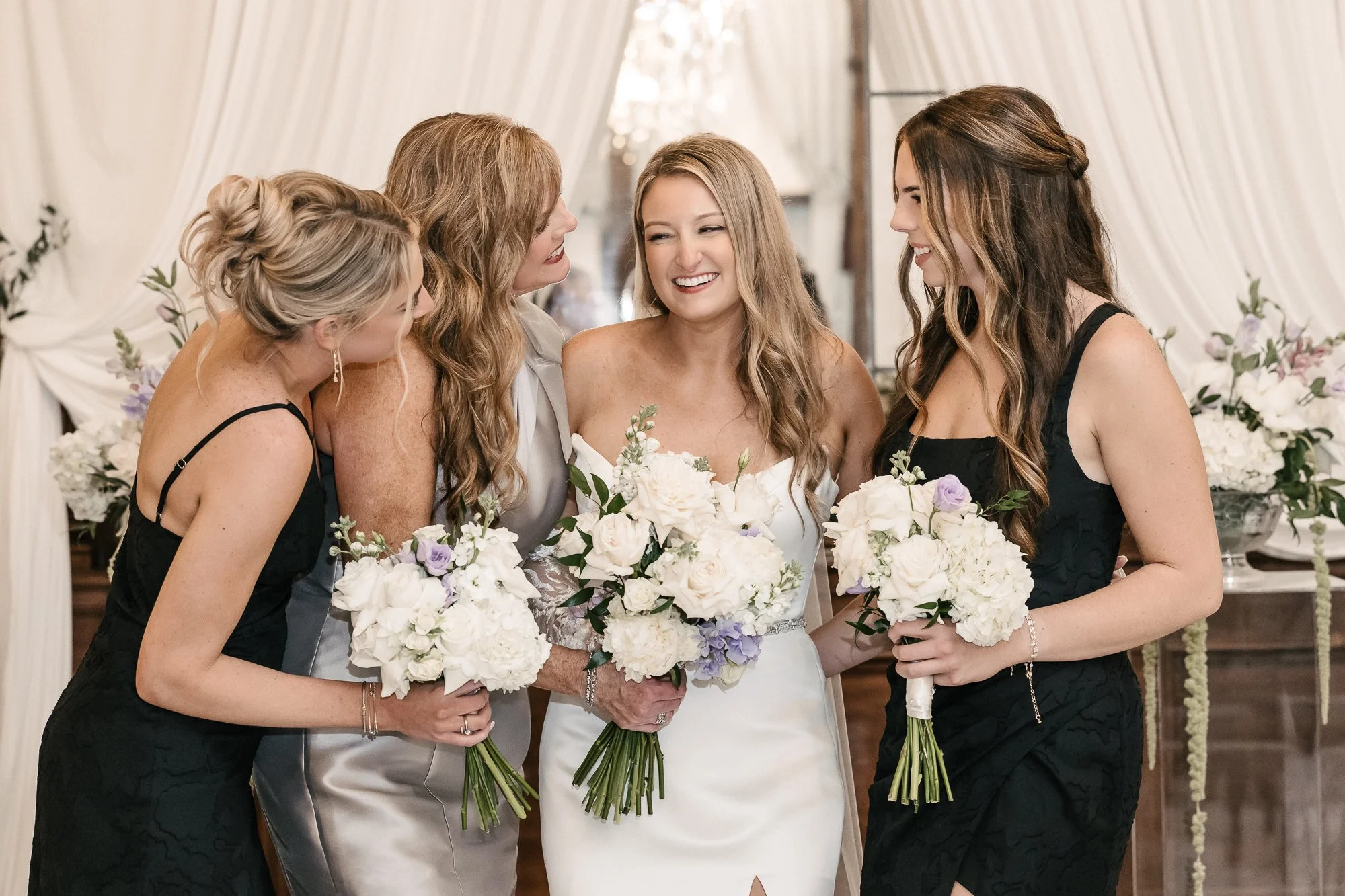 Milwaukee Wedding-Pfister and The George Wedding Photographer-Becca Heuer Photography-055.jpg