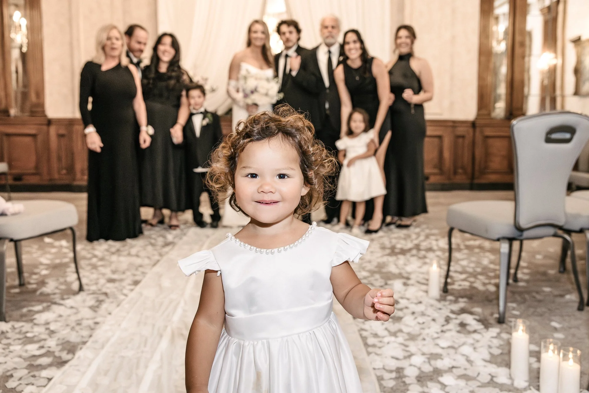 Milwaukee Wedding-Pfister and The George Wedding Photographer-Becca Heuer Photography-056.jpg