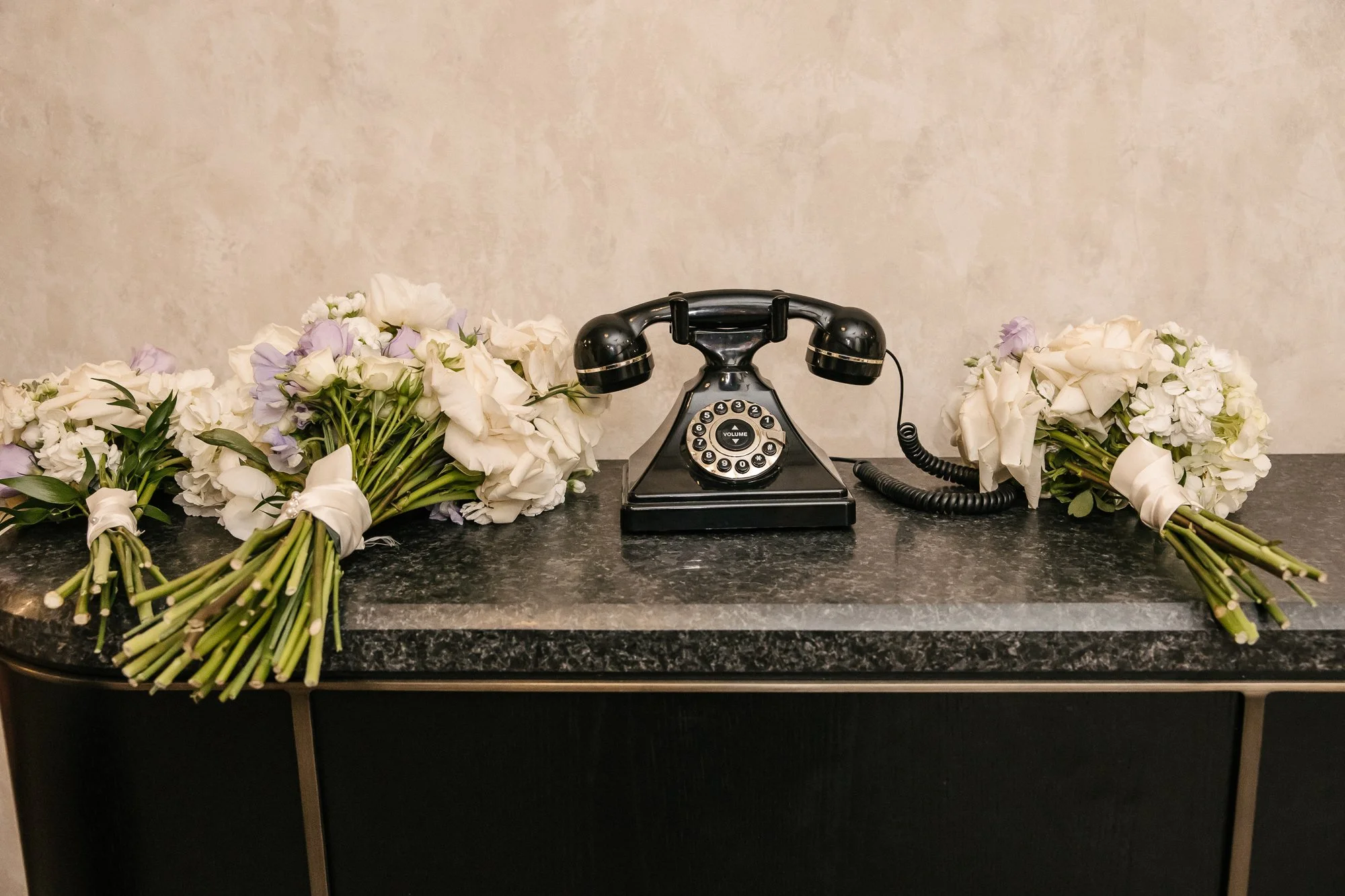 Milwaukee Wedding-Pfister and The George Wedding Photographer-Becca Heuer Photography-059.jpg