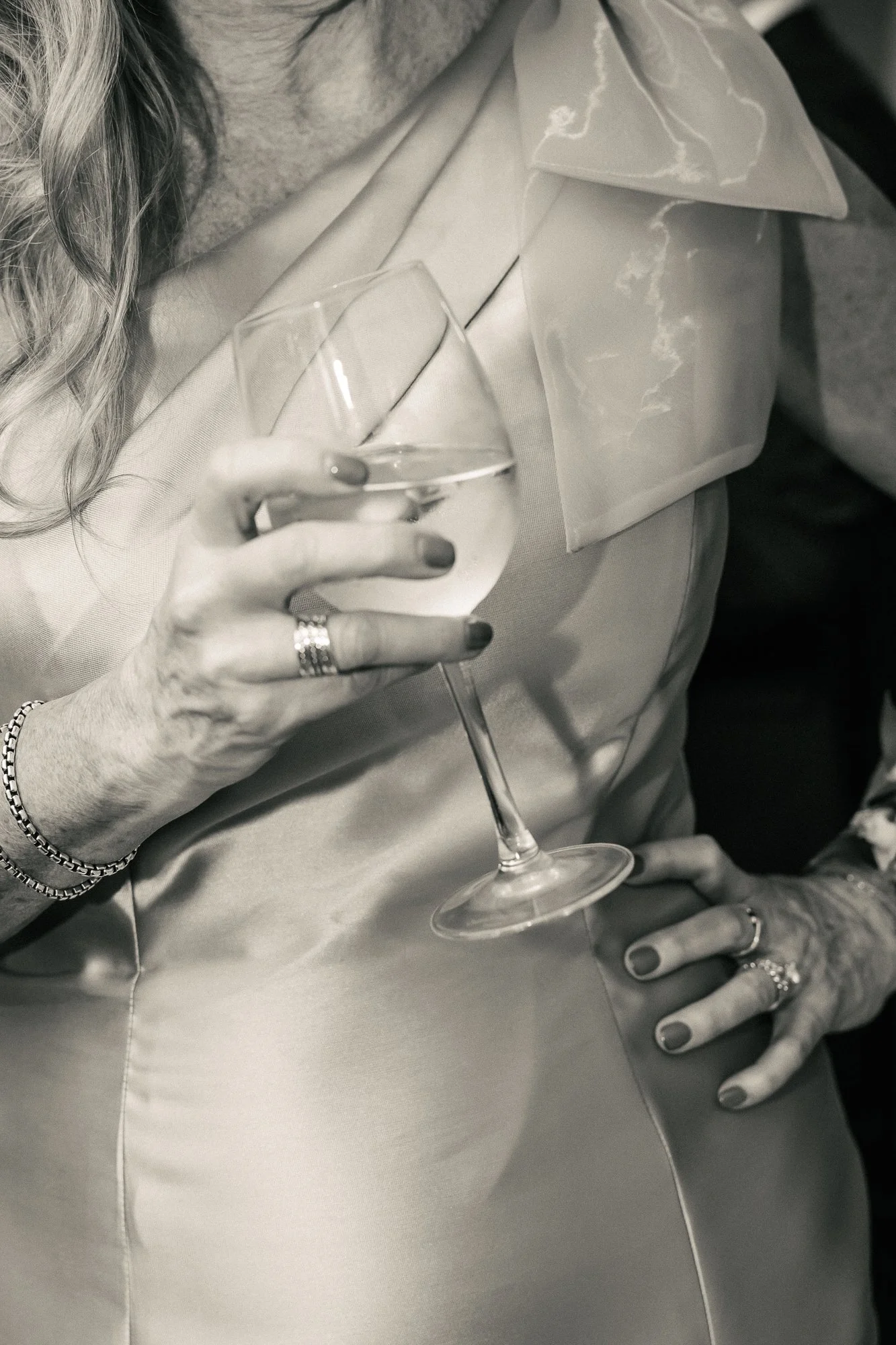 Milwaukee Wedding-Pfister and The George Wedding Photographer-Becca Heuer Photography-061.jpg