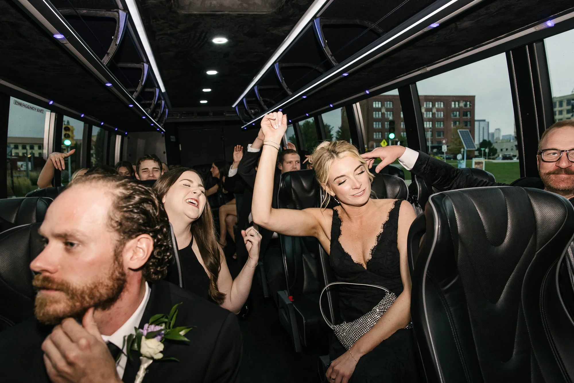 Milwaukee Wedding-Pfister and The George Wedding Photographer-Becca Heuer Photography-063.jpg