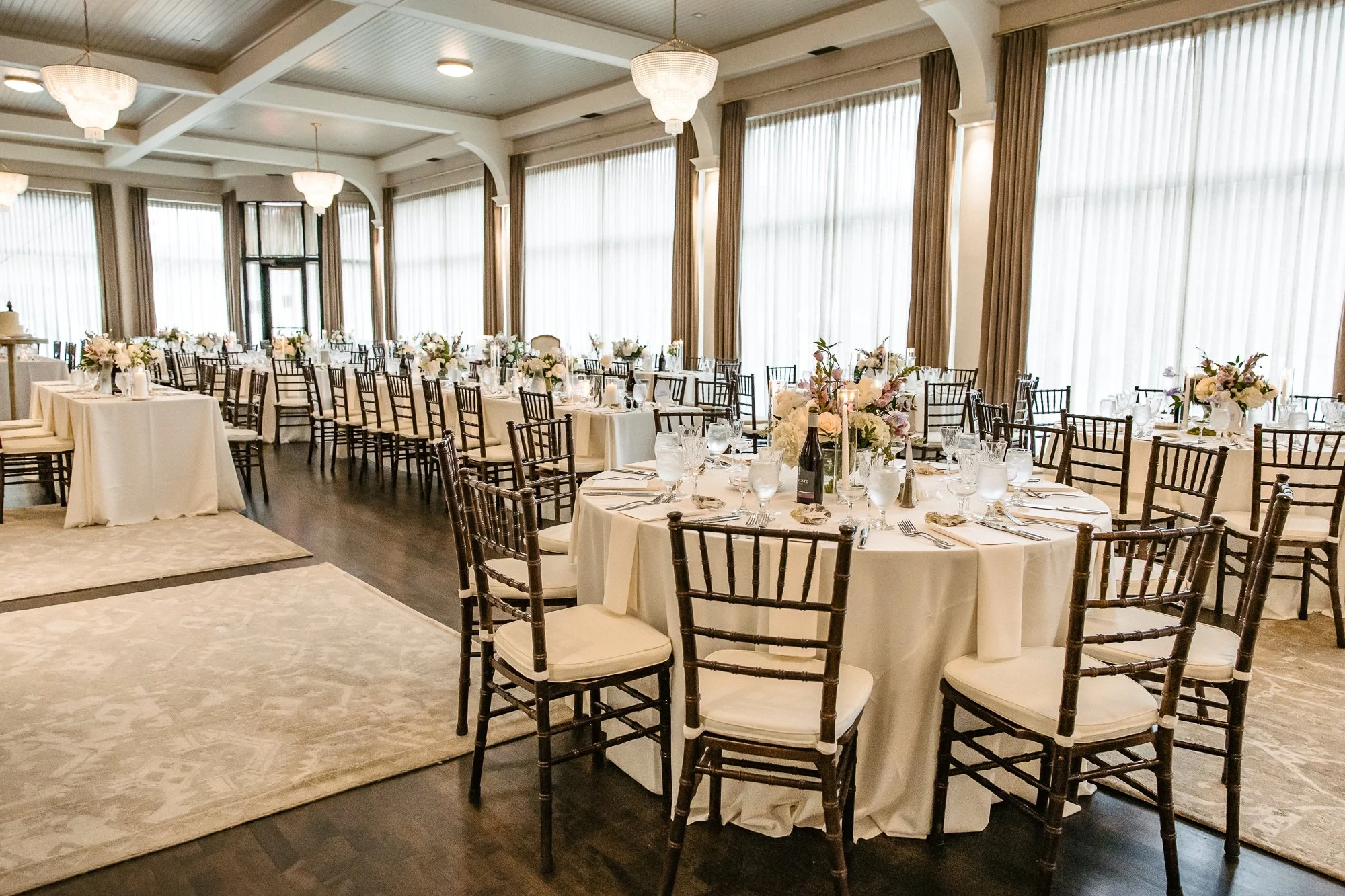Milwaukee Wedding-Pfister and The George Wedding Photographer-Becca Heuer Photography-066.jpg