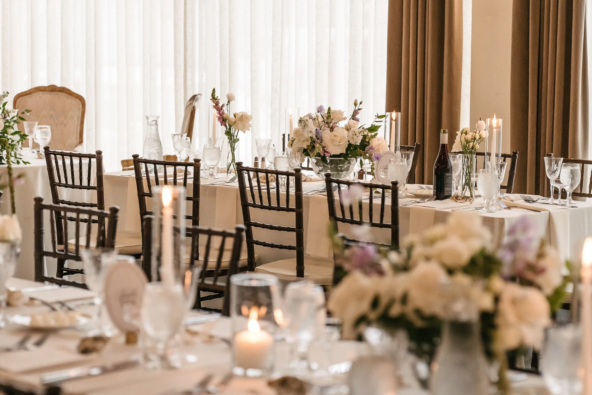 Milwaukee Wedding-Pfister and The George Wedding Photographer-Becca Heuer Photography-067.jpg