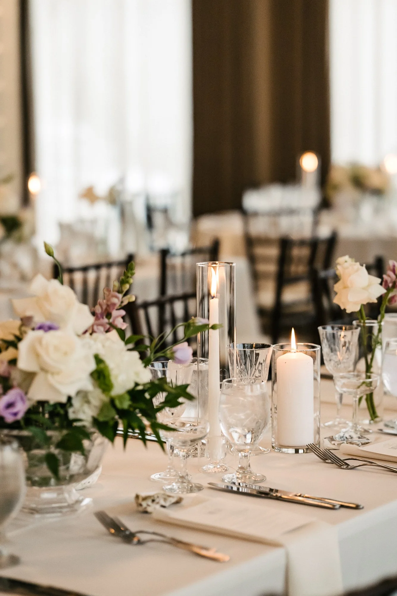Milwaukee Wedding-Pfister and The George Wedding Photographer-Becca Heuer Photography-068.jpg