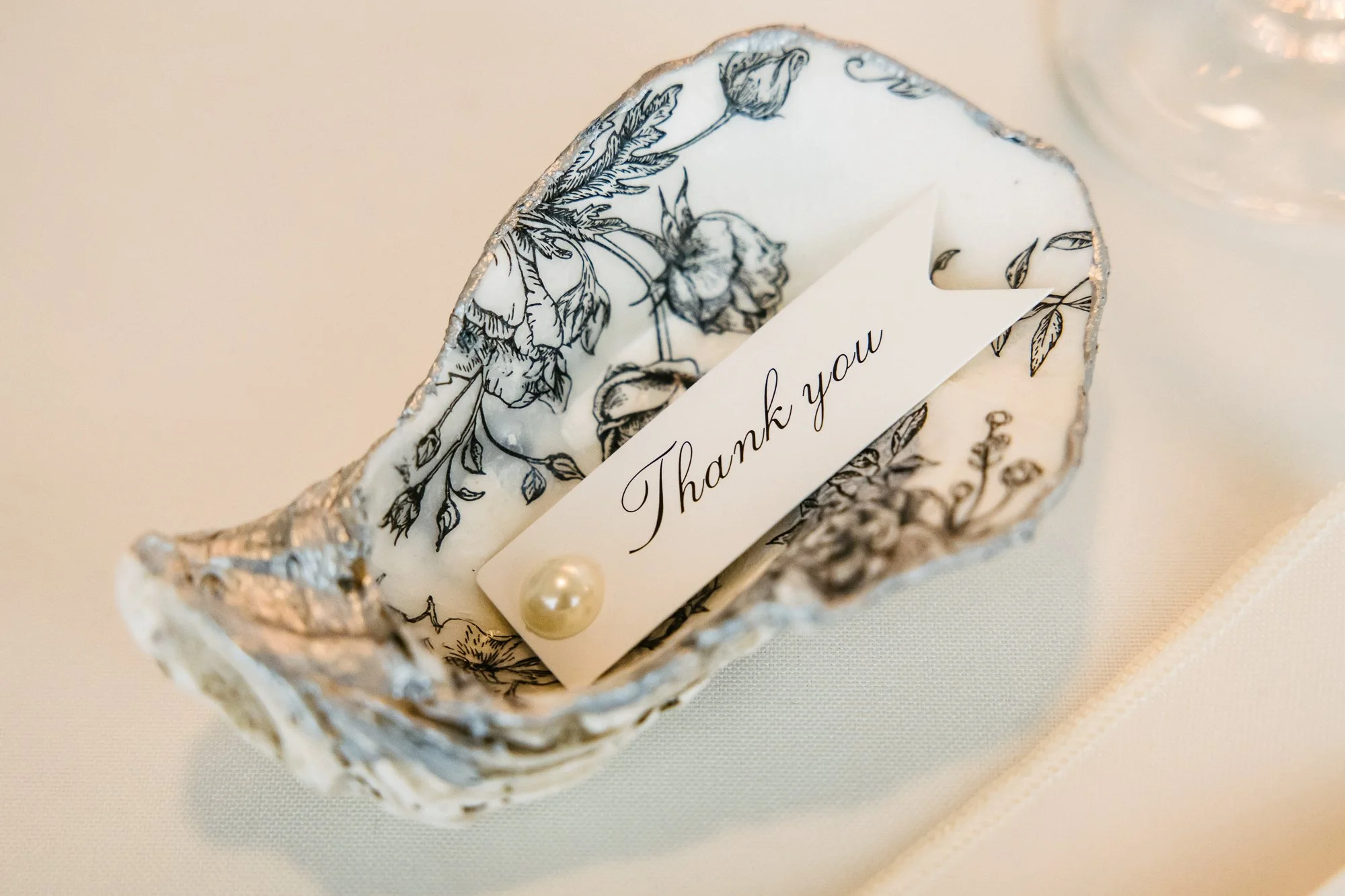 Milwaukee Wedding-Pfister and The George Wedding Photographer-Becca Heuer Photography-069.jpg