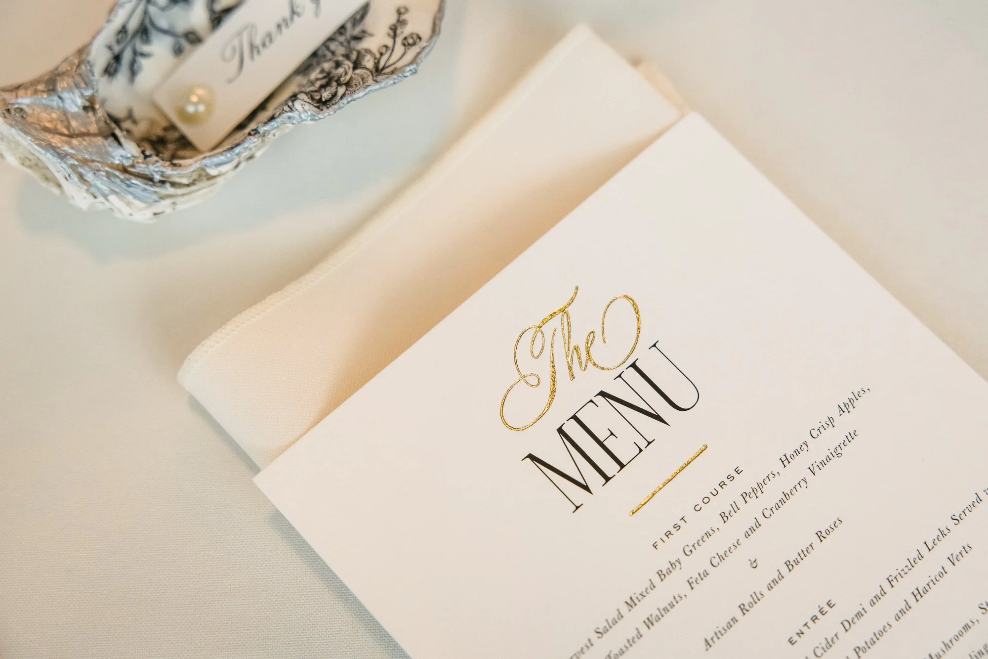 Milwaukee Wedding-Pfister and The George Wedding Photographer-Becca Heuer Photography-070.jpg