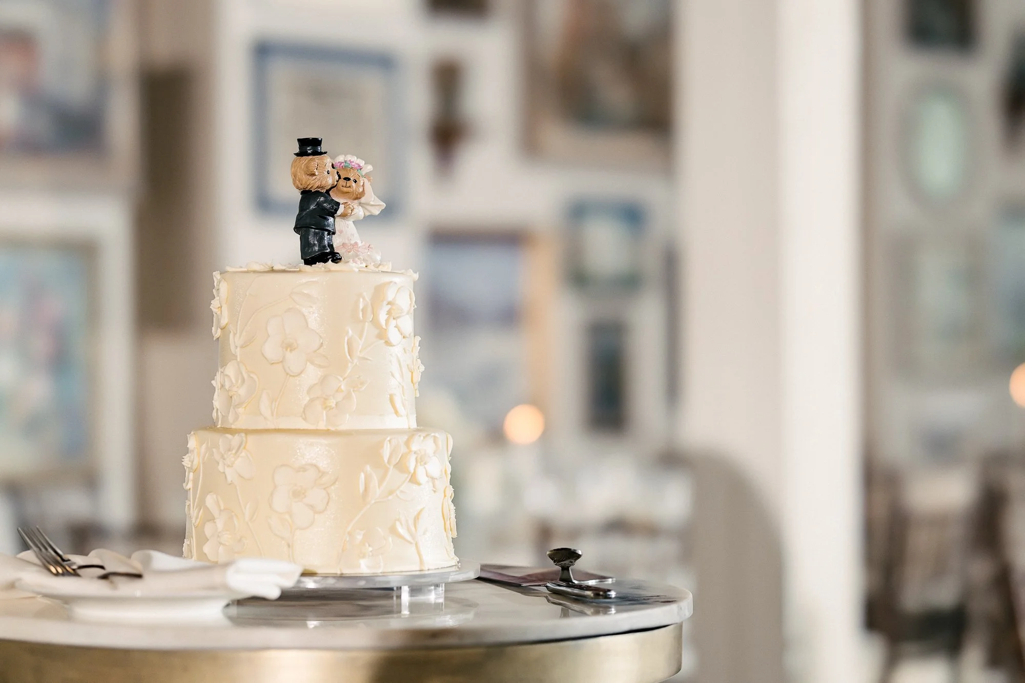 Milwaukee Wedding-Pfister and The George Wedding Photographer-Becca Heuer Photography-072.jpg