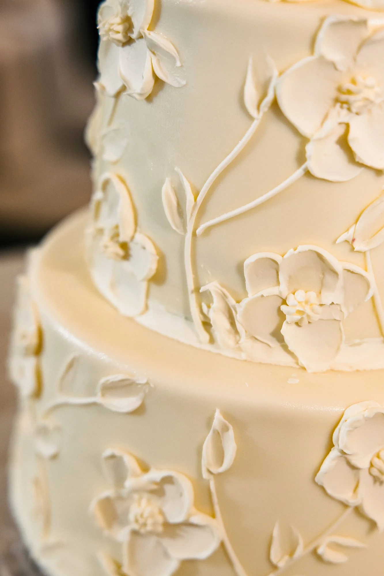 Milwaukee Wedding-Pfister and The George Wedding Photographer-Becca Heuer Photography-073.jpg
