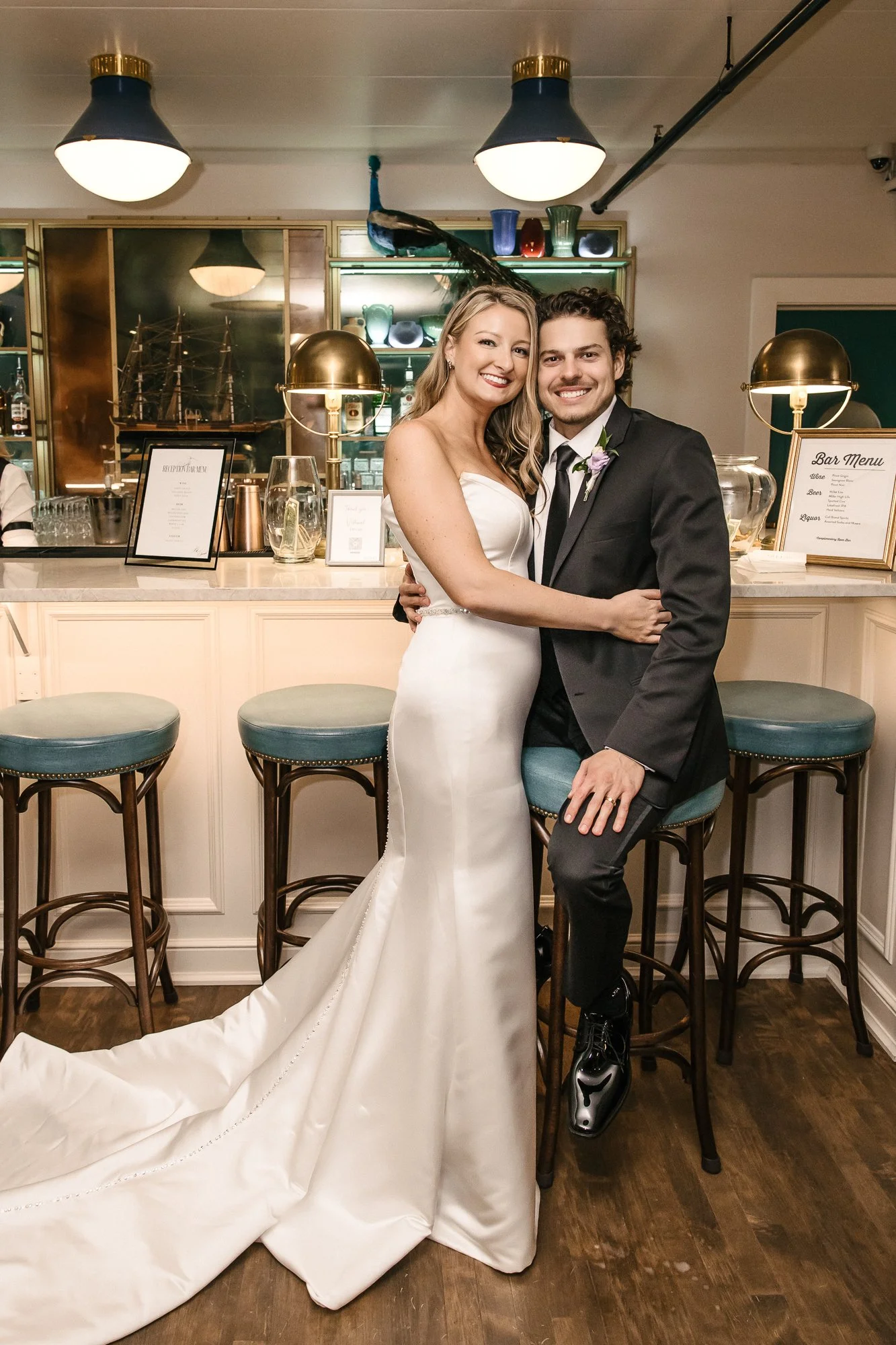Milwaukee Wedding-Pfister and The George Wedding Photographer-Becca Heuer Photography-074.jpg
