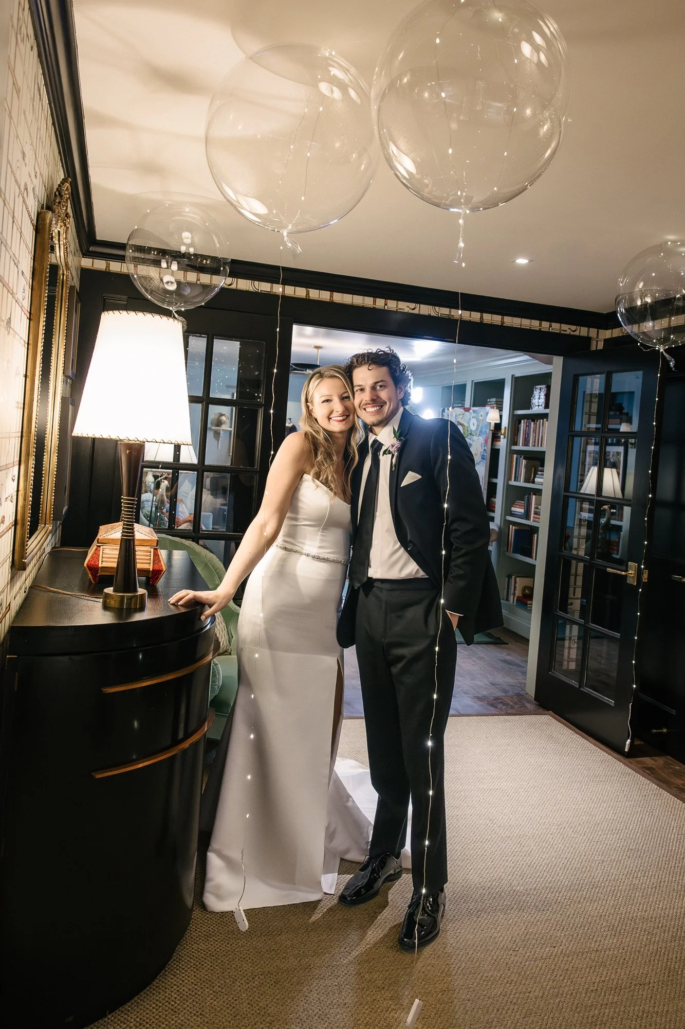 Milwaukee Wedding-Pfister and The George Wedding Photographer-Becca Heuer Photography-078.jpg