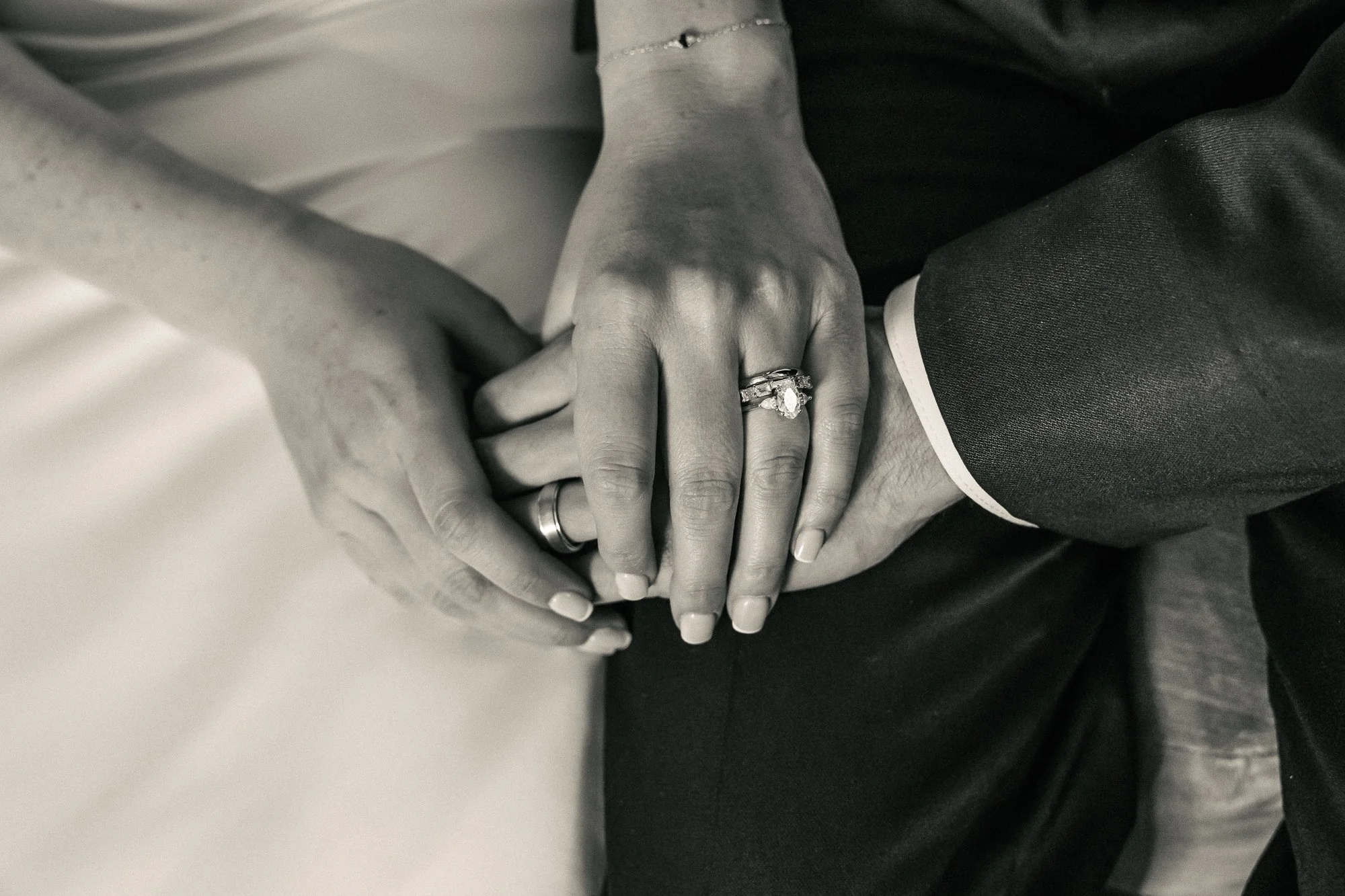 Milwaukee Wedding-Pfister and The George Wedding Photographer-Becca Heuer Photography-077.jpg