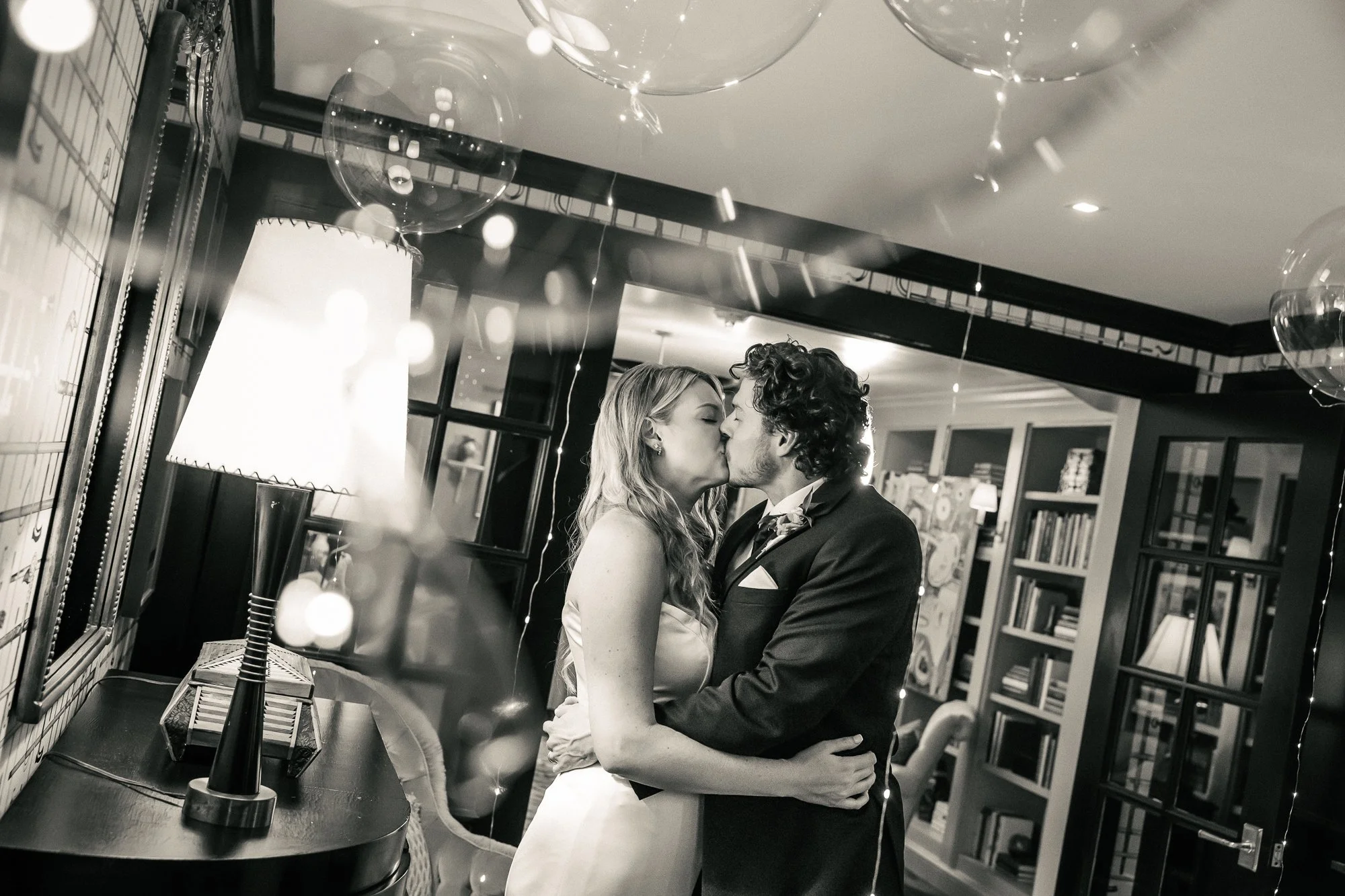 Milwaukee Wedding-Pfister and The George Wedding Photographer-Becca Heuer Photography-080.jpg