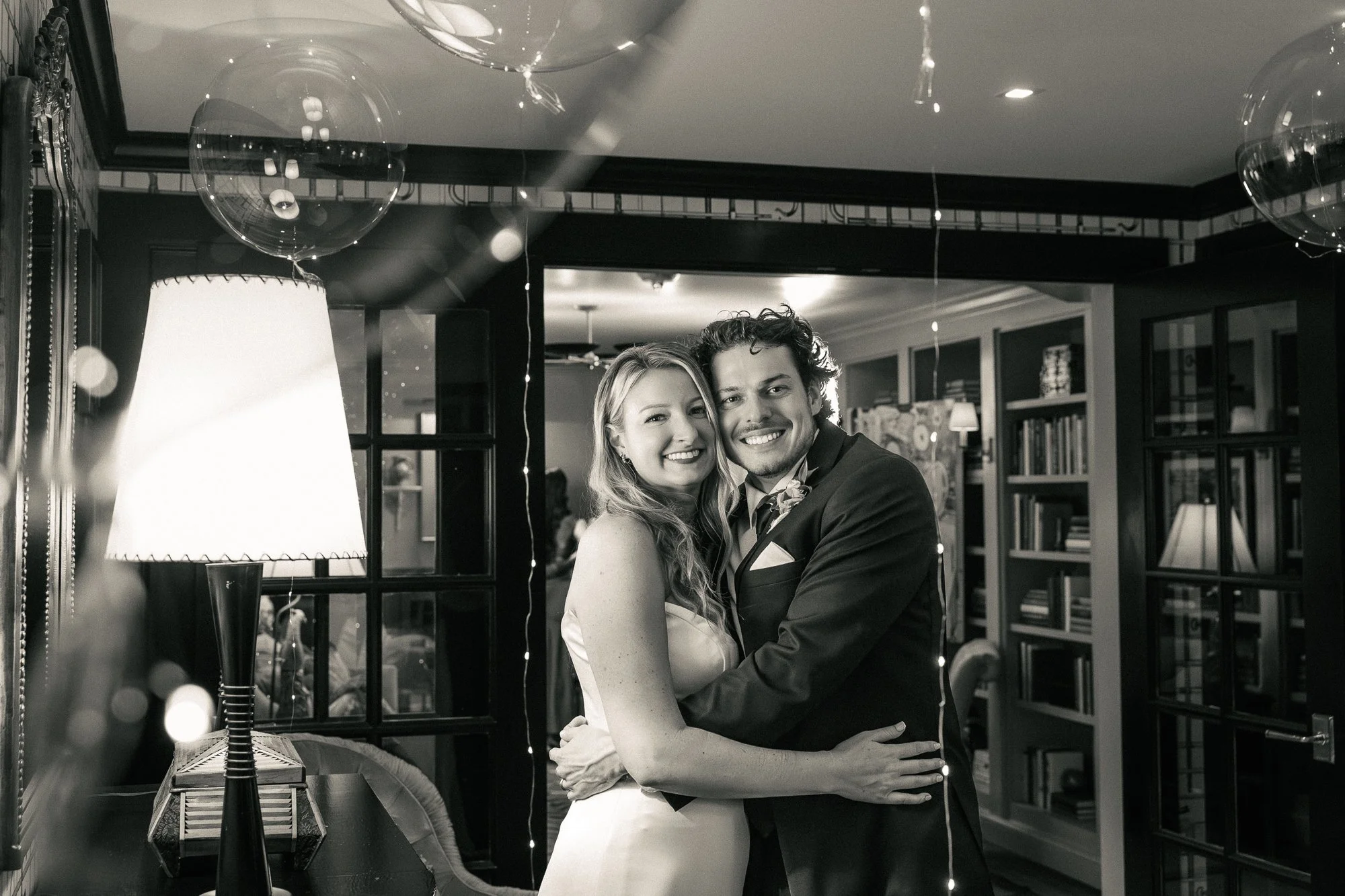 Milwaukee Wedding-Pfister and The George Wedding Photographer-Becca Heuer Photography-079.jpg