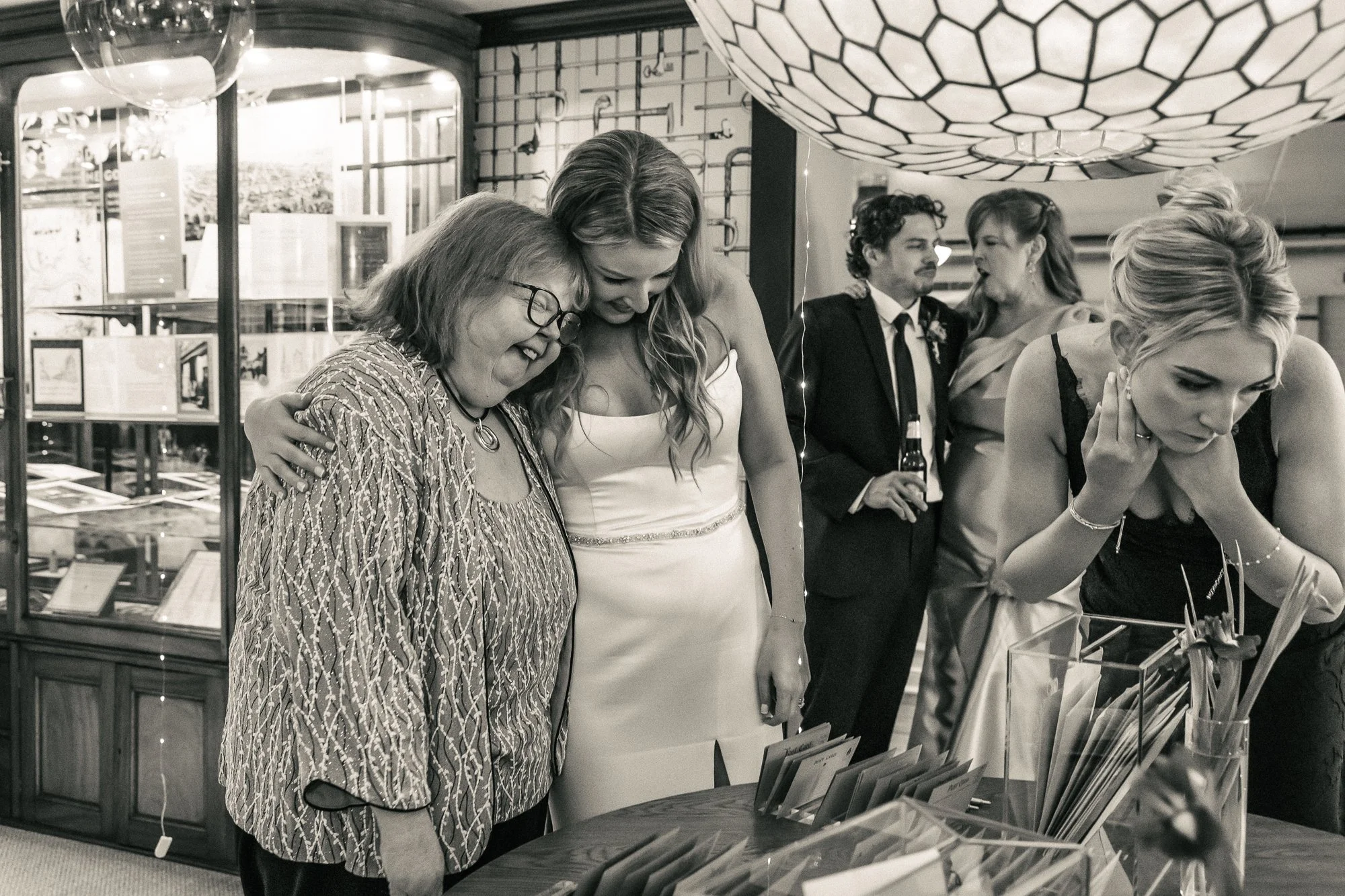 Milwaukee Wedding-Pfister and The George Wedding Photographer-Becca Heuer Photography-081.jpg