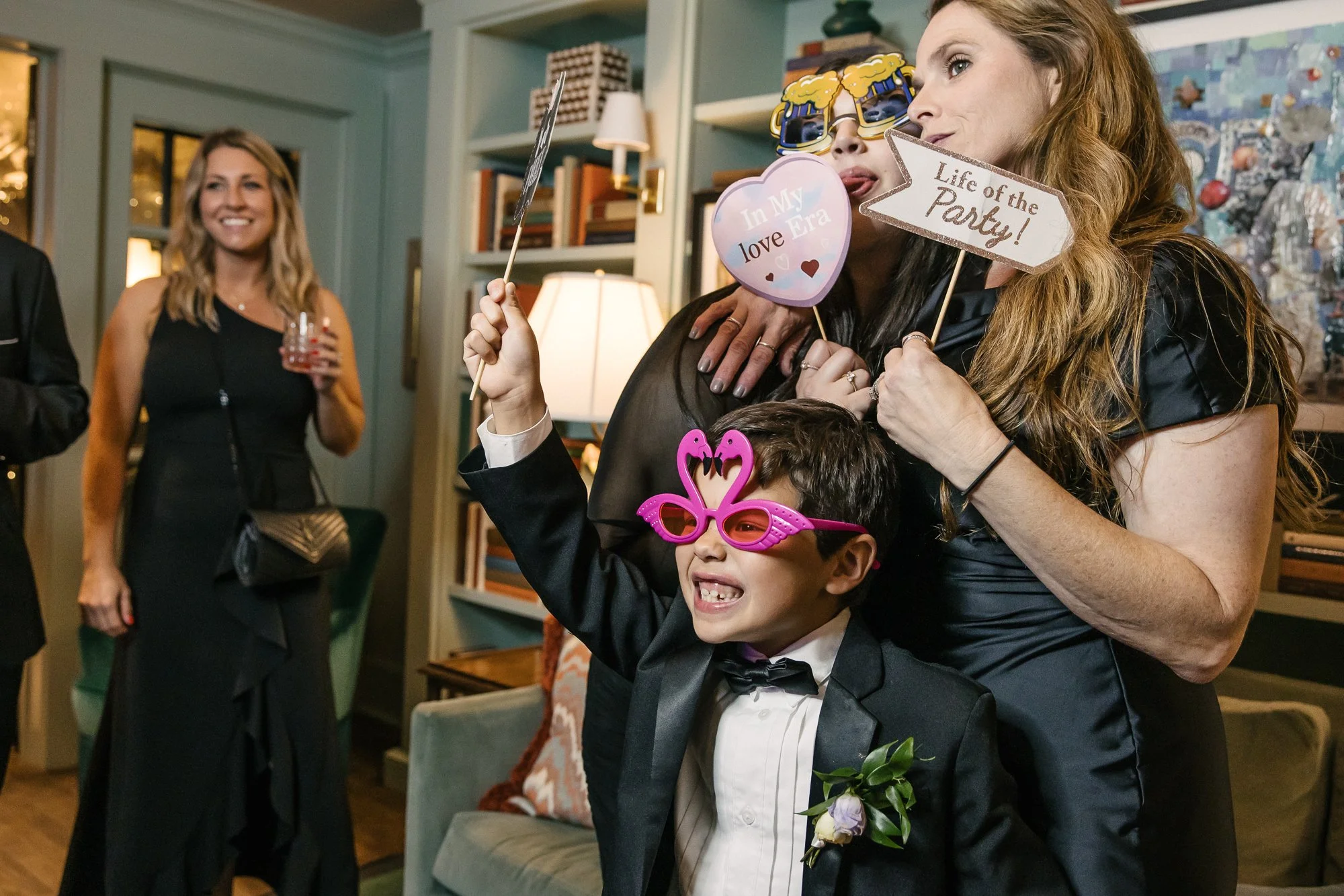 Milwaukee Wedding-Pfister and The George Wedding Photographer-Becca Heuer Photography-083.jpg