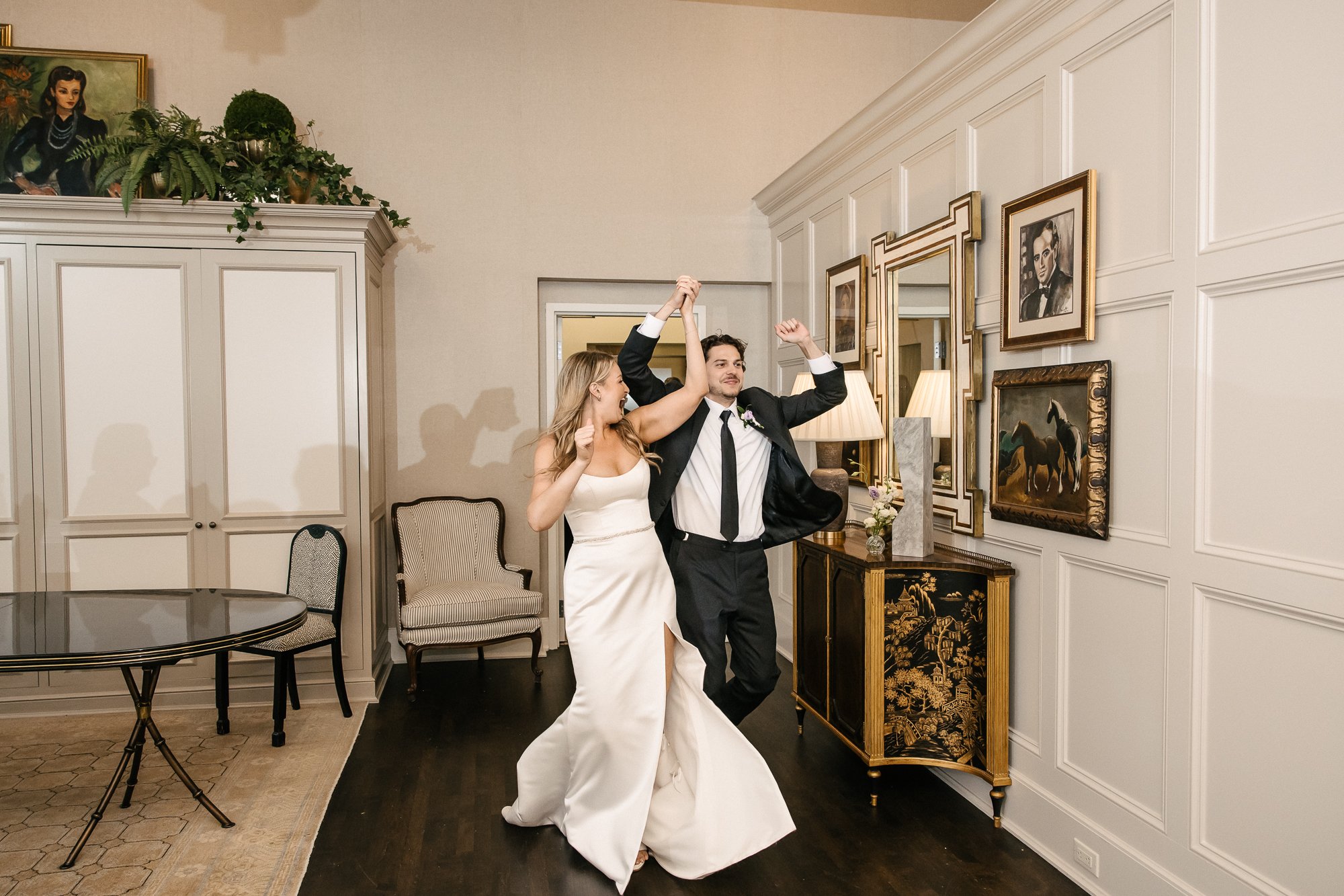 Milwaukee Wedding-Pfister and The George Wedding Photographer-Becca Heuer Photography-086.jpg