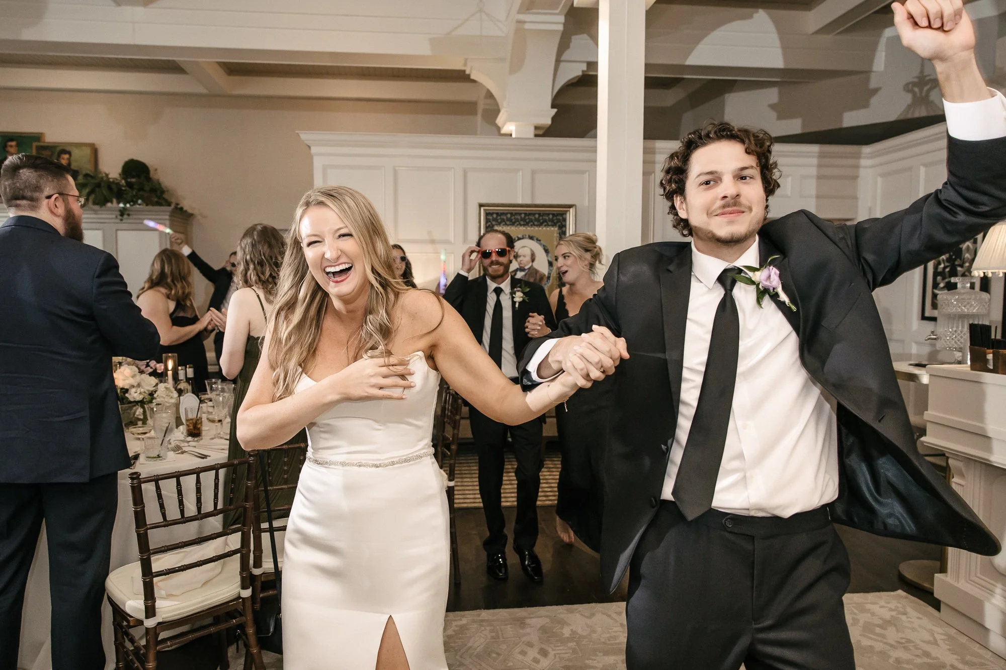 Milwaukee Wedding-Pfister and The George Wedding Photographer-Becca Heuer Photography-087.jpg