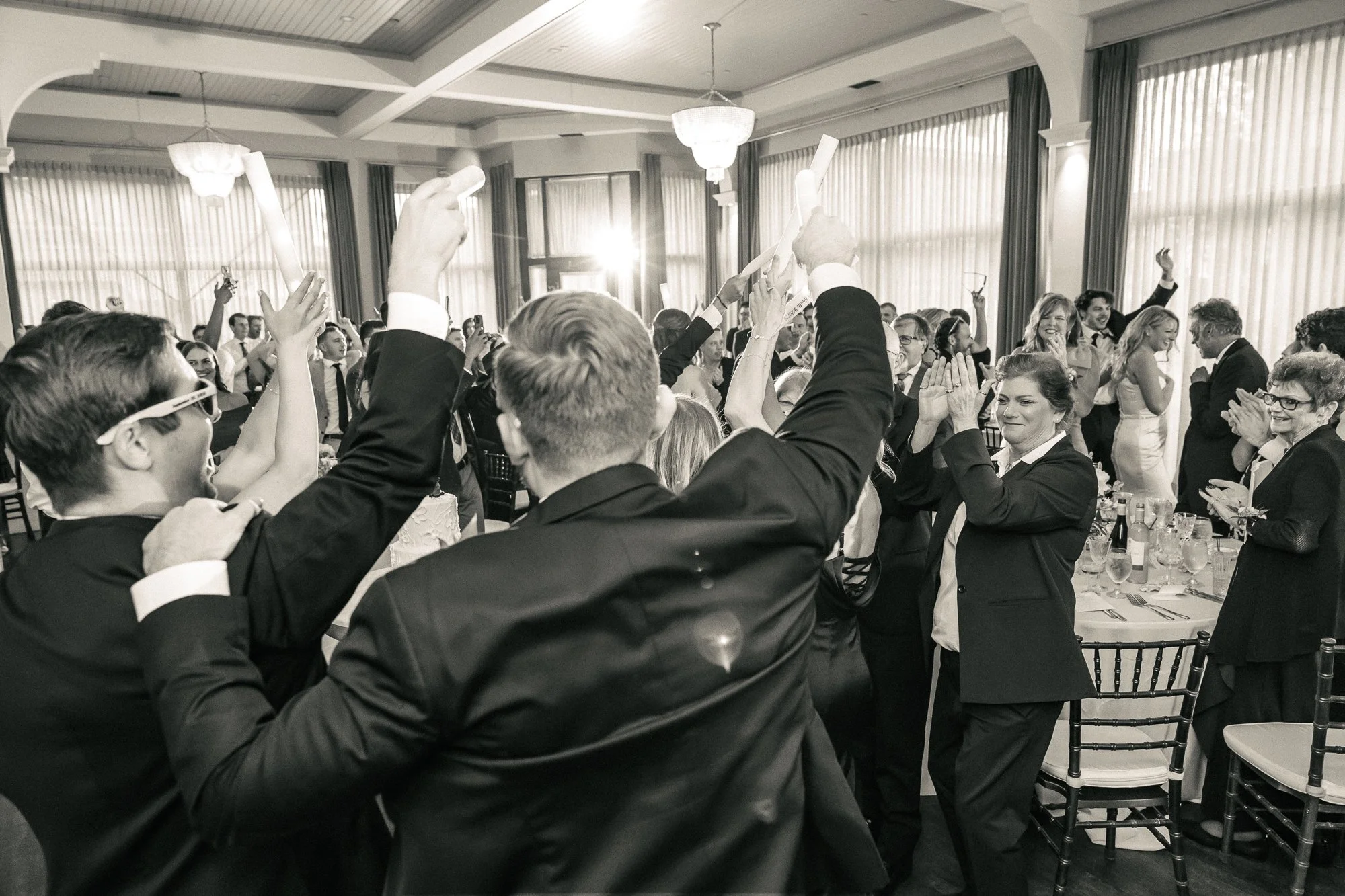Milwaukee Wedding-Pfister and The George Wedding Photographer-Becca Heuer Photography-088.jpg