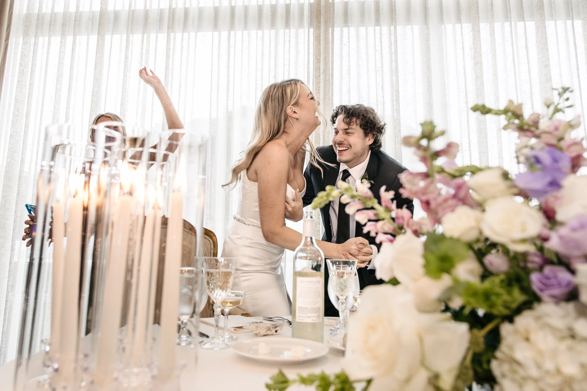 Milwaukee Wedding-Pfister and The George Wedding Photographer-Becca Heuer Photography-090.jpg