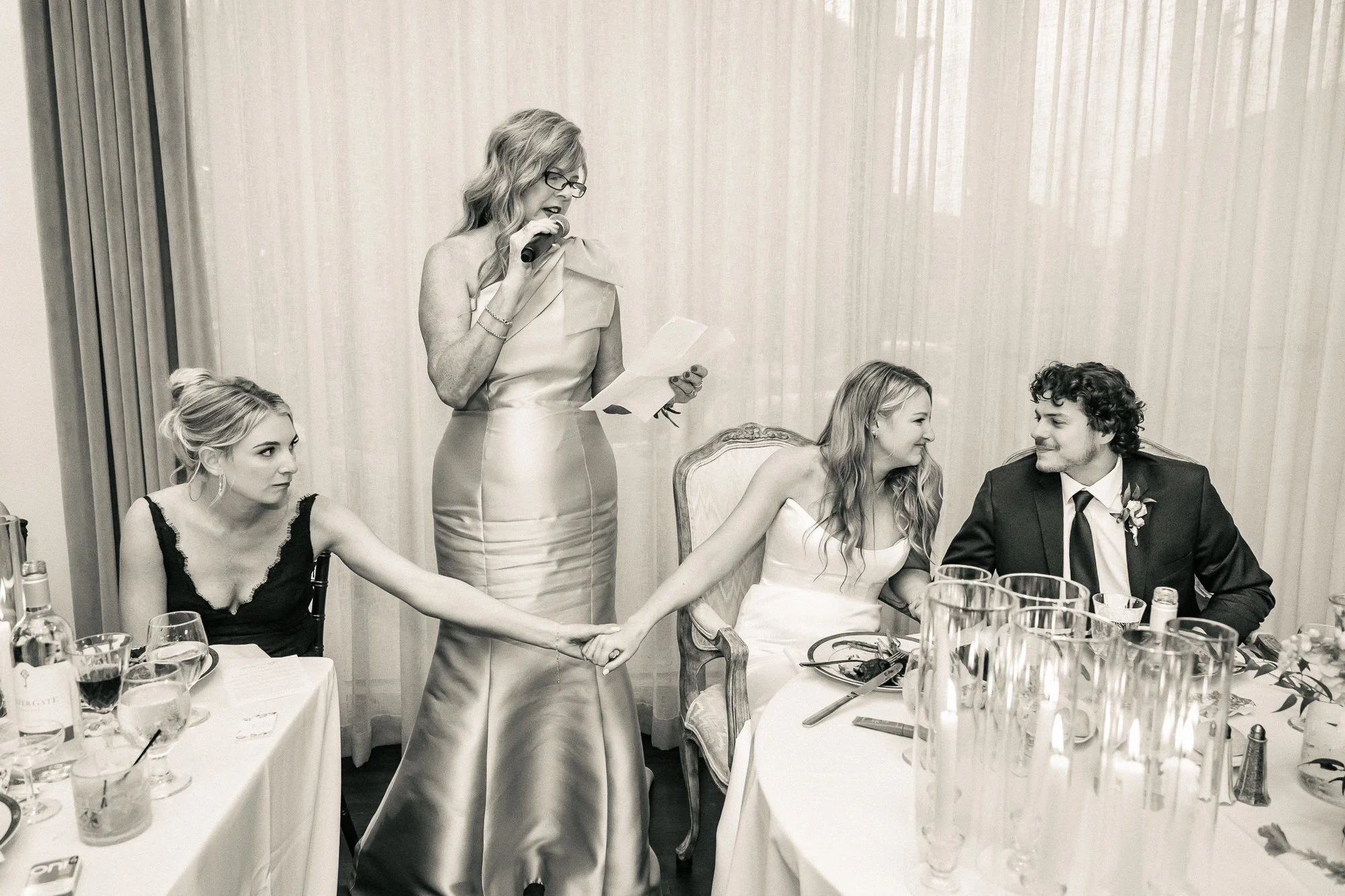 Milwaukee Wedding-Pfister and The George Wedding Photographer-Becca Heuer Photography-104.jpg