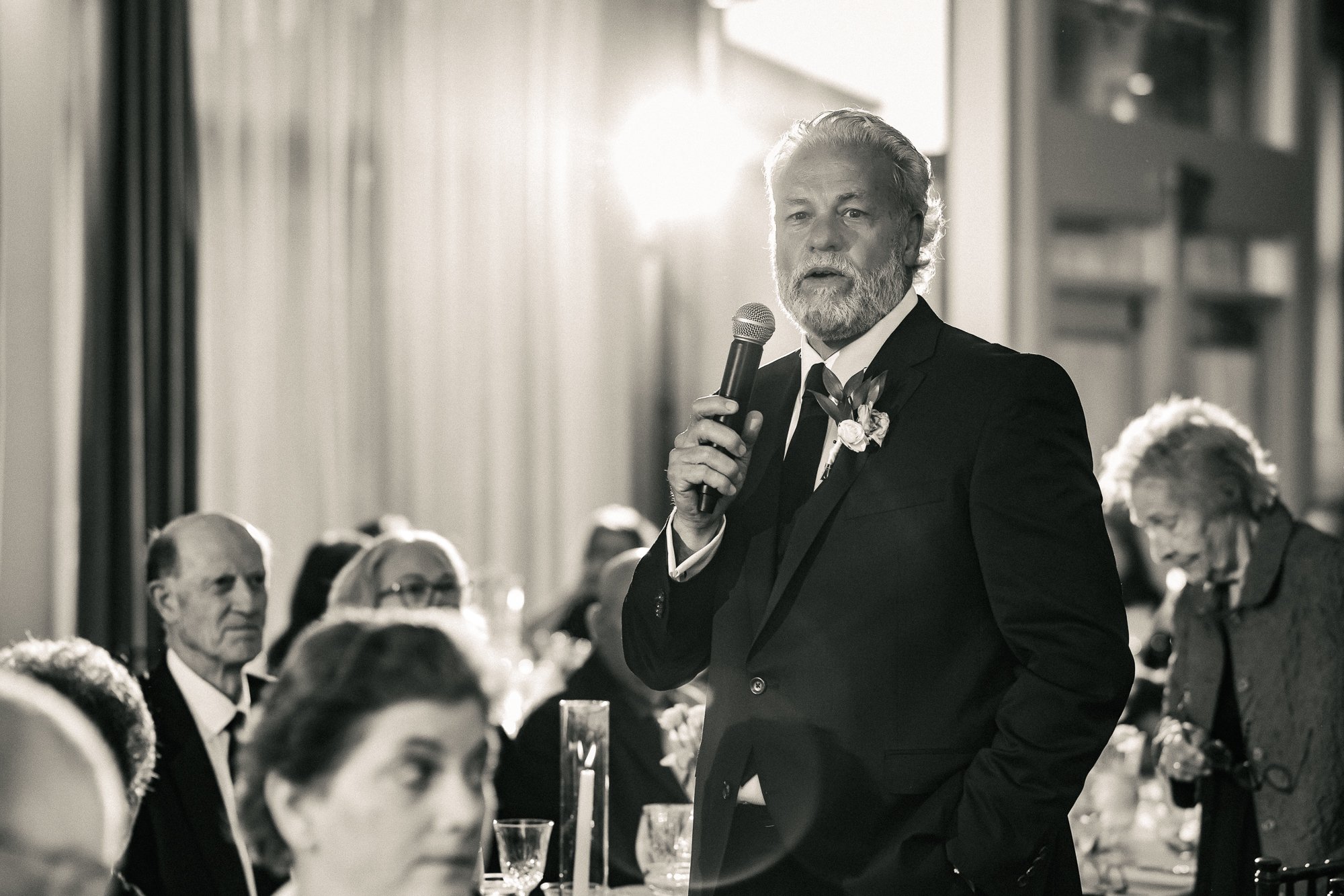 Milwaukee Wedding-Pfister and The George Wedding Photographer-Becca Heuer Photography-091.jpg