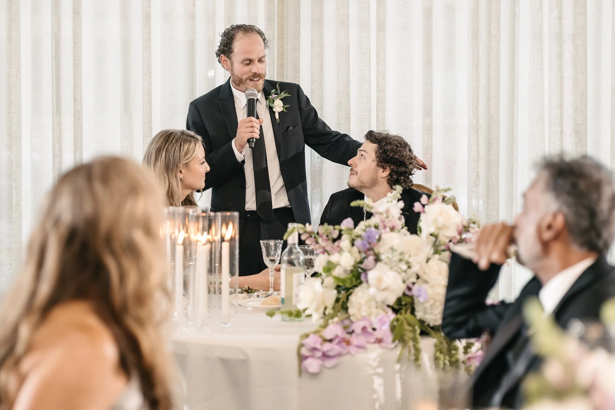 Milwaukee Wedding-Pfister and The George Wedding Photographer-Becca Heuer Photography-092.jpg