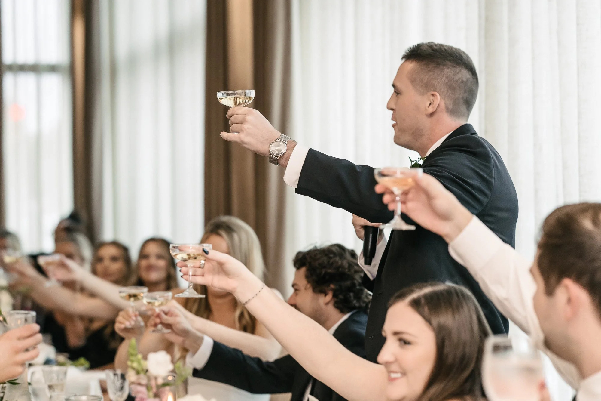 Milwaukee Wedding-Pfister and The George Wedding Photographer-Becca Heuer Photography-095.jpg