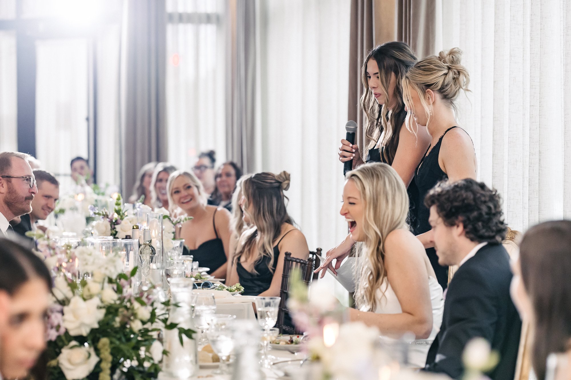Milwaukee Wedding-Pfister and The George Wedding Photographer-Becca Heuer Photography-096.jpg
