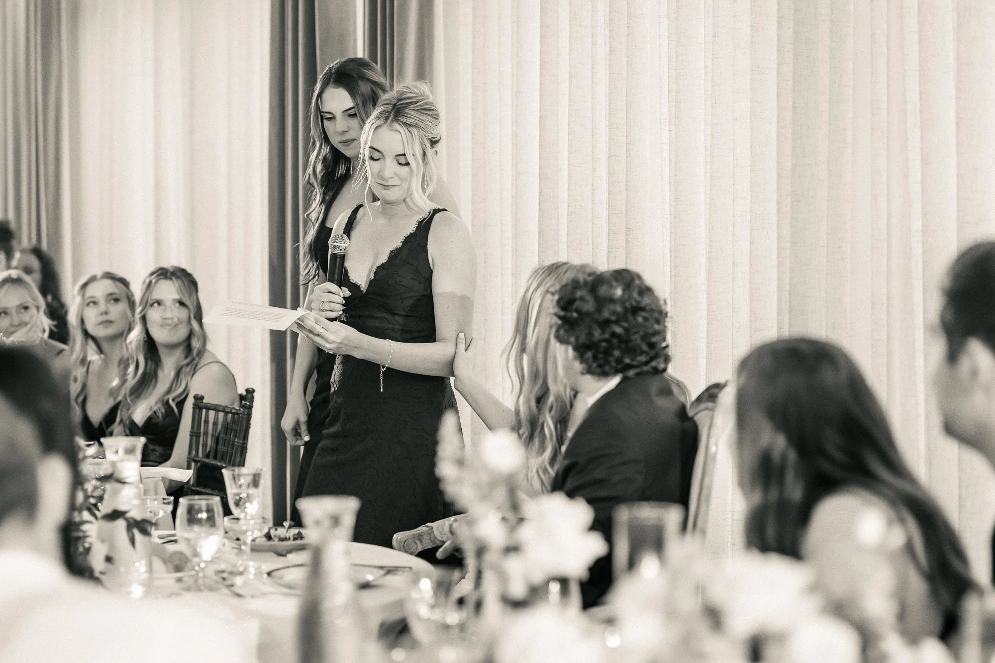 Milwaukee Wedding-Pfister and The George Wedding Photographer-Becca Heuer Photography-097.jpg