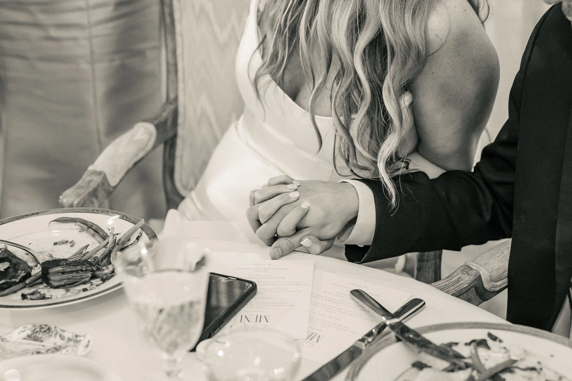 Milwaukee Wedding-Pfister and The George Wedding Photographer-Becca Heuer Photography-101.jpg