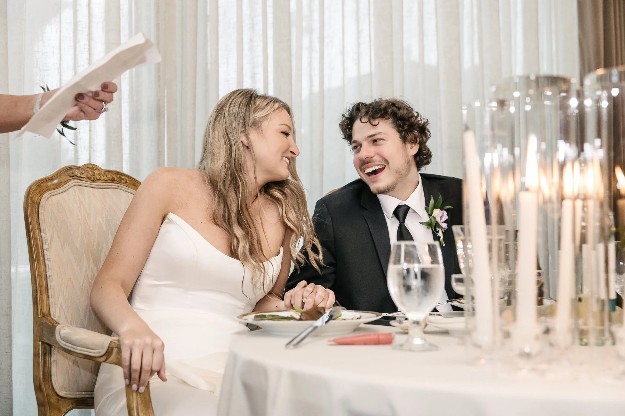 Milwaukee Wedding-Pfister and The George Wedding Photographer-Becca Heuer Photography-102.jpg