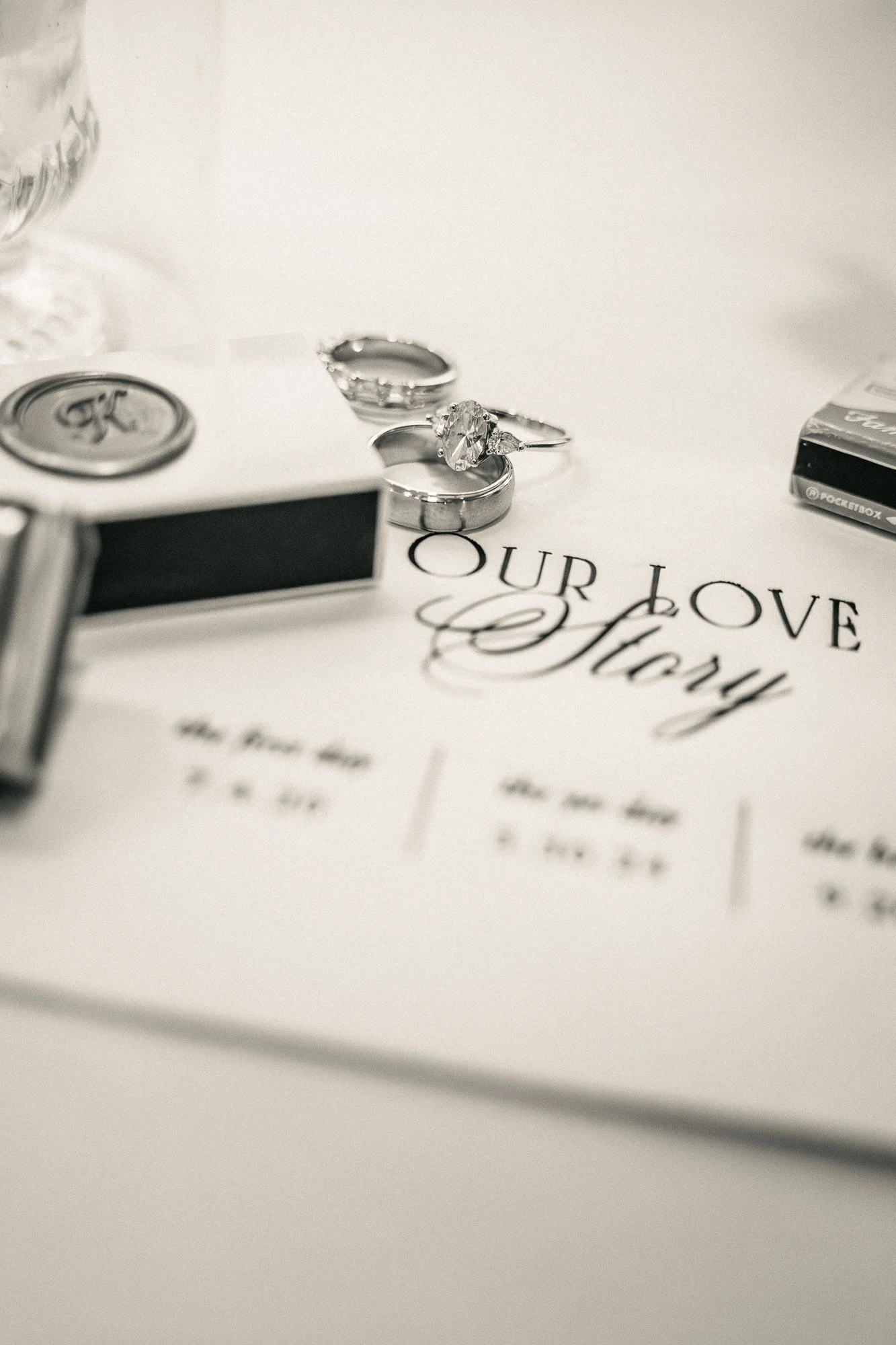 Milwaukee Wedding-Pfister and The George Wedding Photographer-Becca Heuer Photography-099.jpg