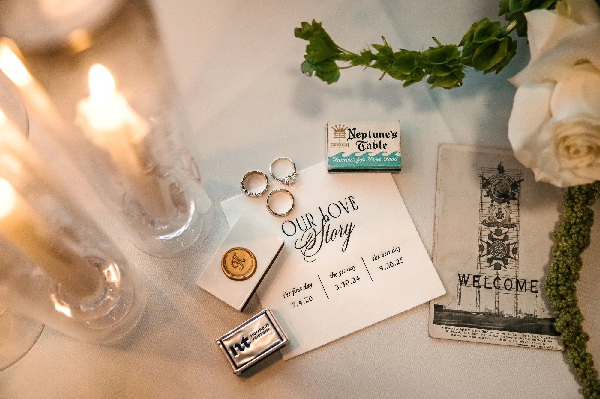Milwaukee Wedding-Pfister and The George Wedding Photographer-Becca Heuer Photography-098.jpg