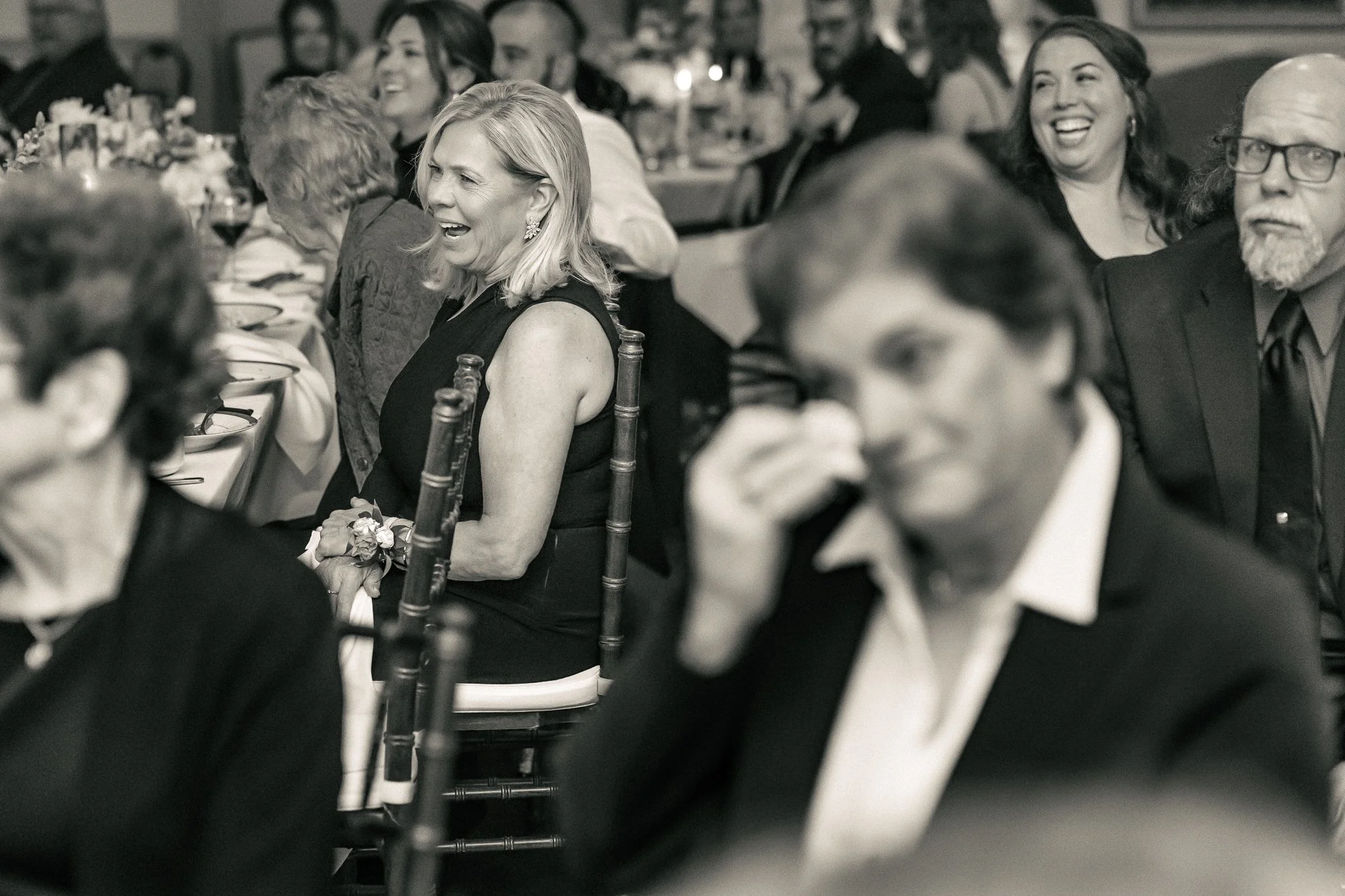 Milwaukee Wedding-Pfister and The George Wedding Photographer-Becca Heuer Photography-106.jpg