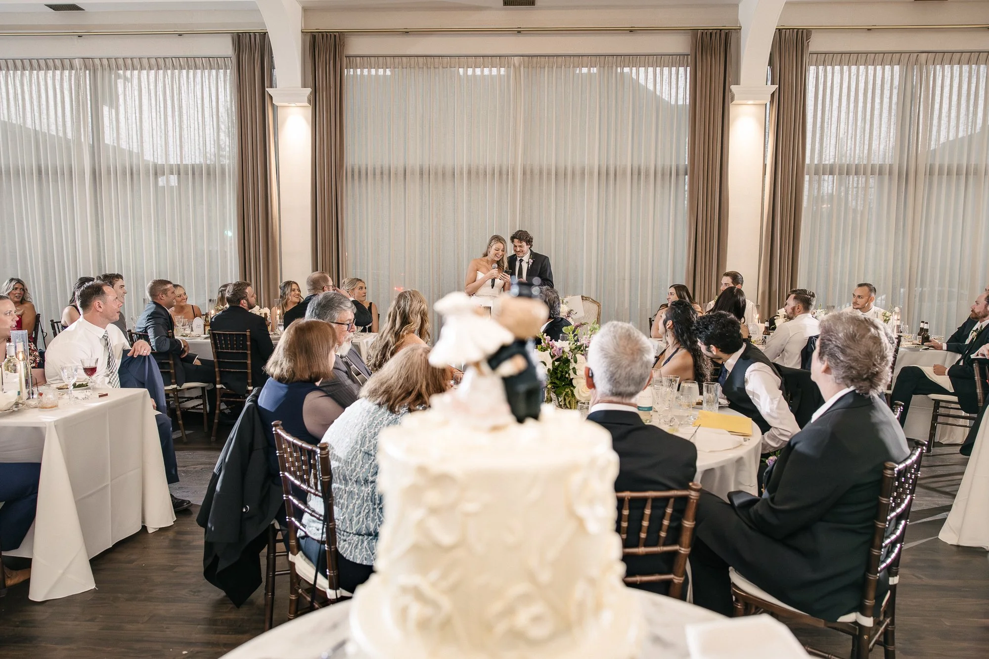 Milwaukee Wedding-Pfister and The George Wedding Photographer-Becca Heuer Photography-105.jpg