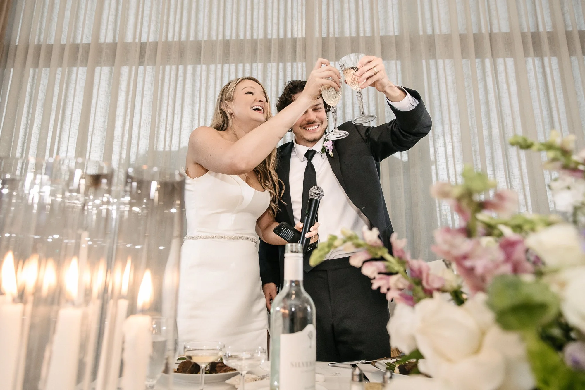 Milwaukee Wedding-Pfister and The George Wedding Photographer-Becca Heuer Photography-107.jpg
