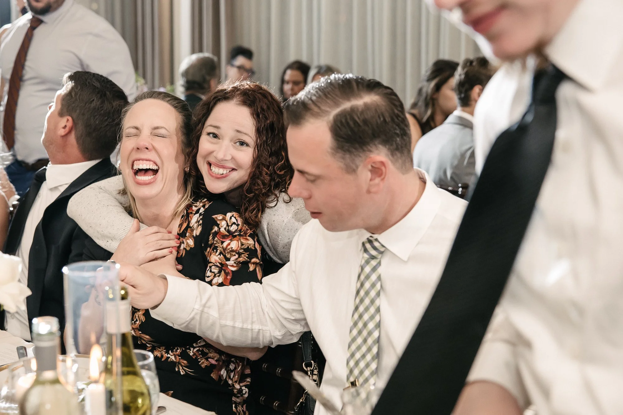 Milwaukee Wedding-Pfister and The George Wedding Photographer-Becca Heuer Photography-108.jpg