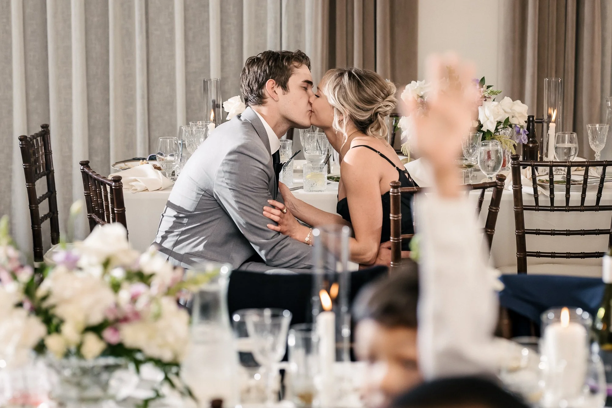 Milwaukee Wedding-Pfister and The George Wedding Photographer-Becca Heuer Photography-109.jpg