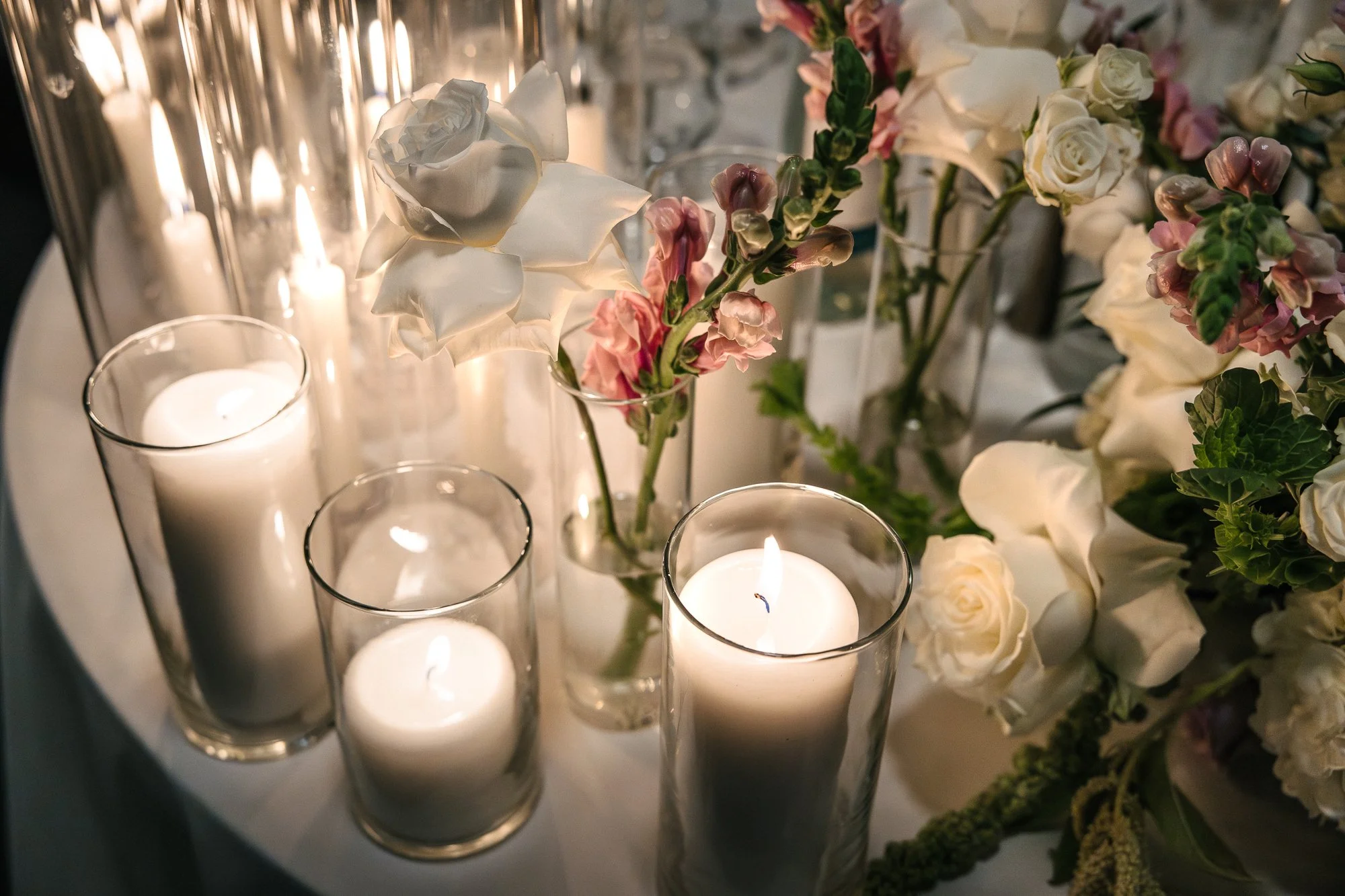 Milwaukee Wedding-Pfister and The George Wedding Photographer-Becca Heuer Photography-113.jpg
