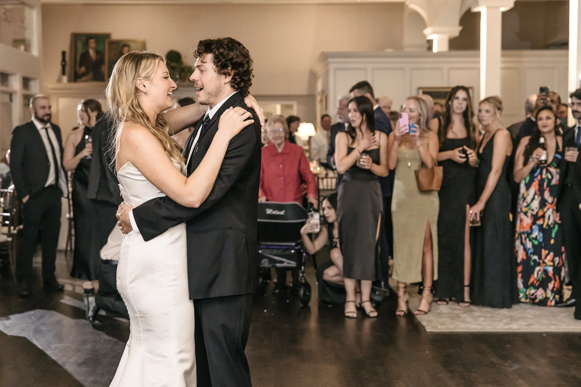 Milwaukee Wedding-Pfister and The George Wedding Photographer-Becca Heuer Photography-115.jpg
