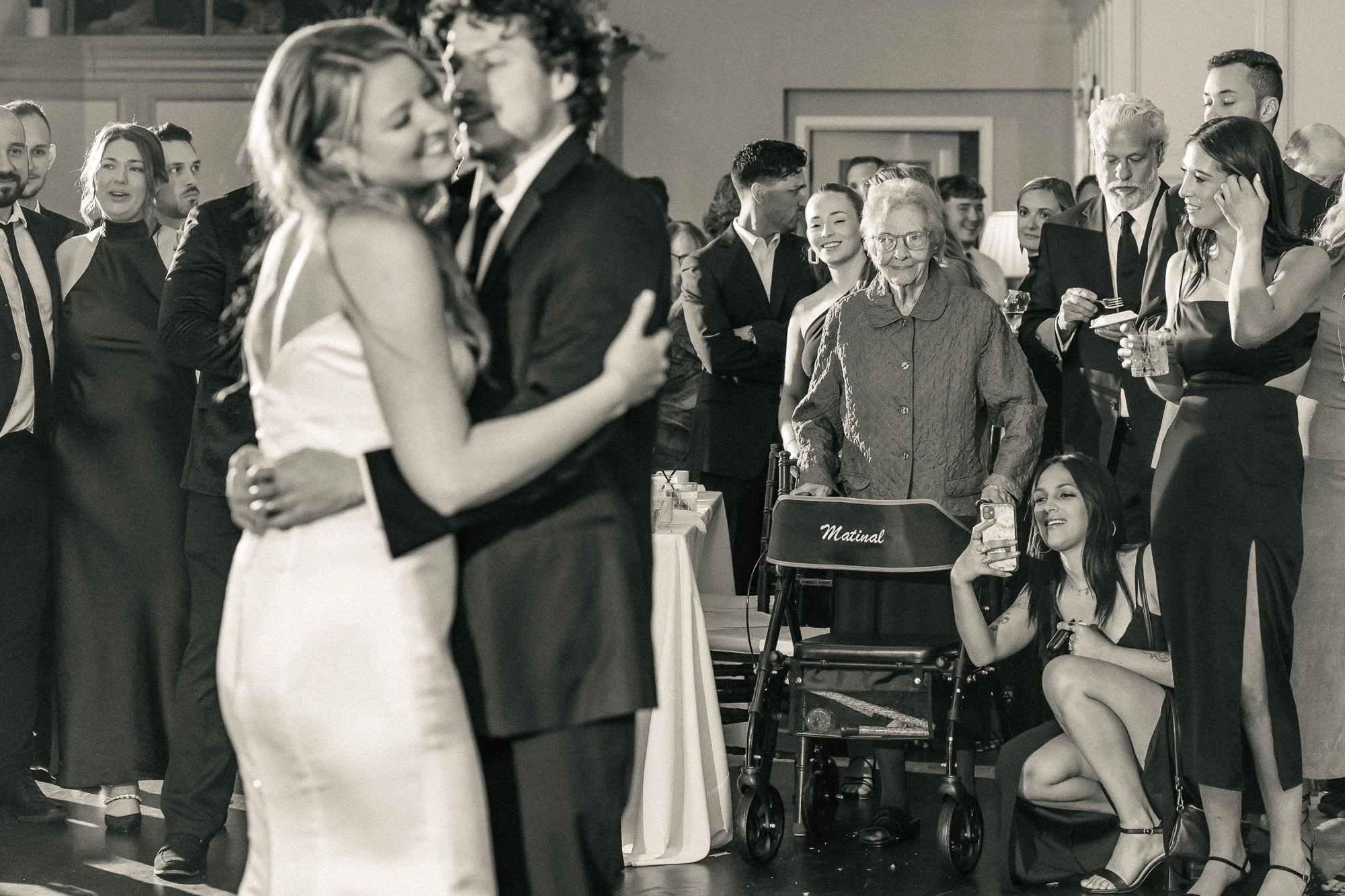 Milwaukee Wedding-Pfister and The George Wedding Photographer-Becca Heuer Photography-116.jpg